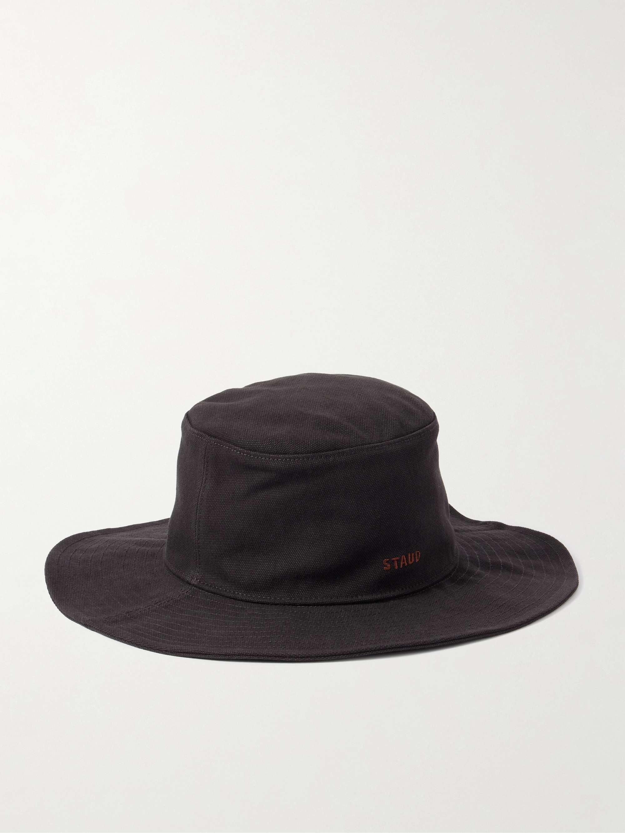 STAUD 