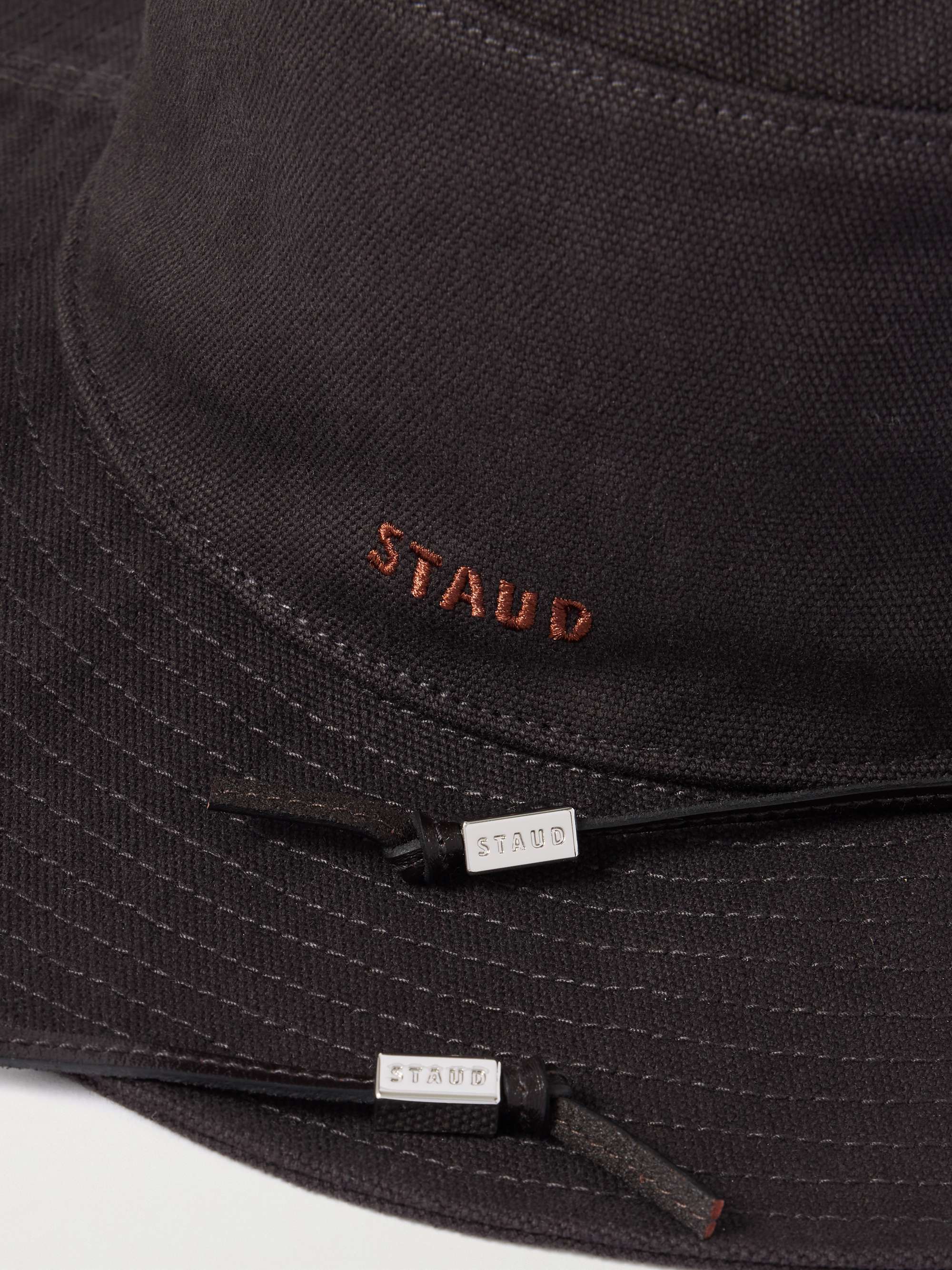 STAUD 