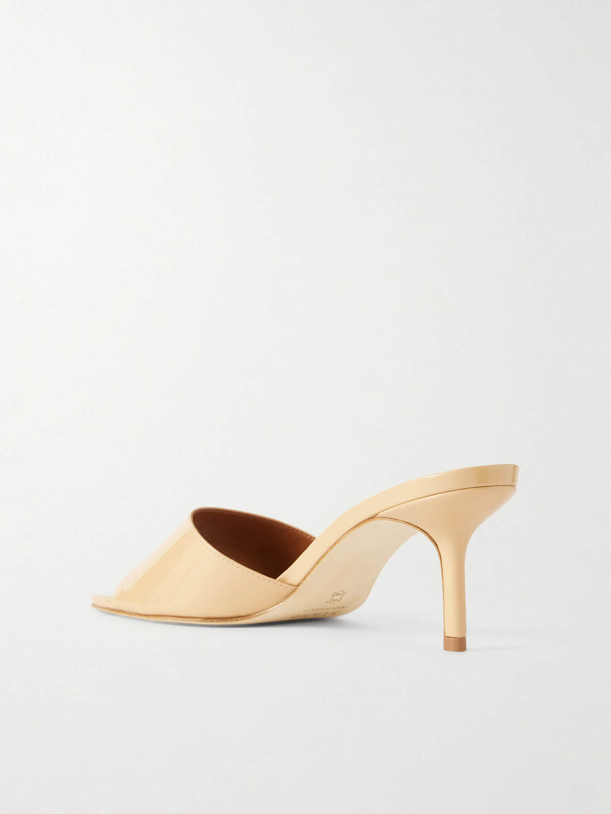 Bea Mules