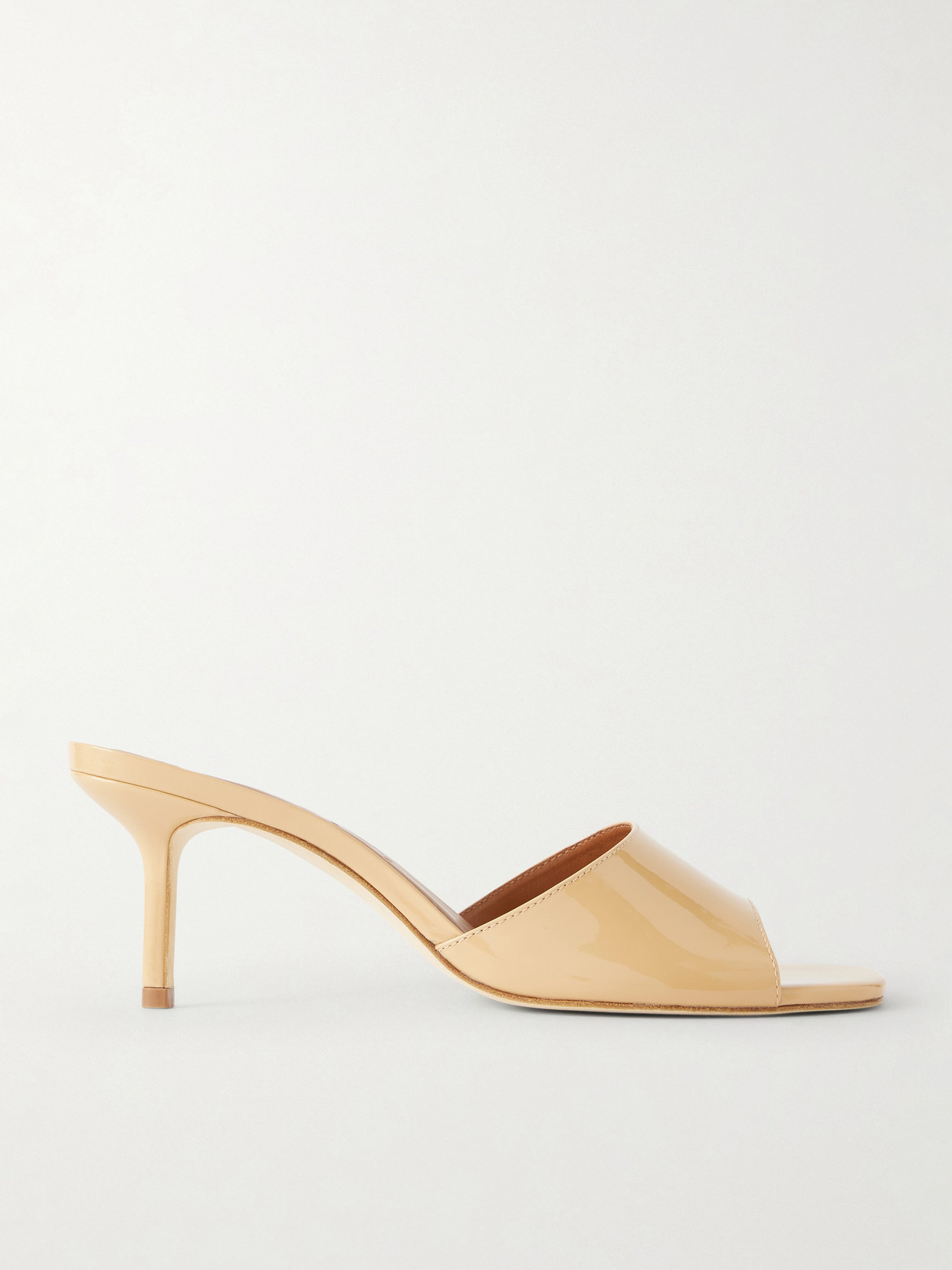 Bea Mules
