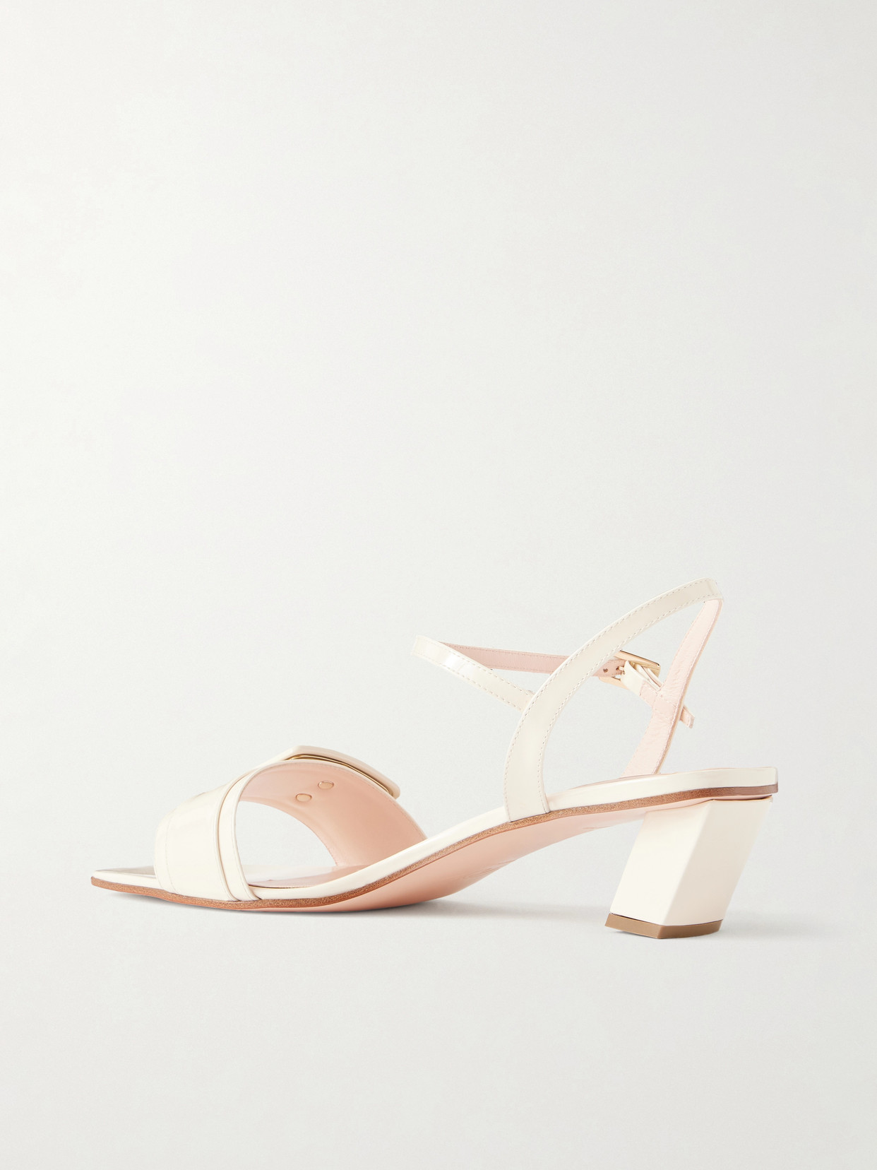 45 Sandals