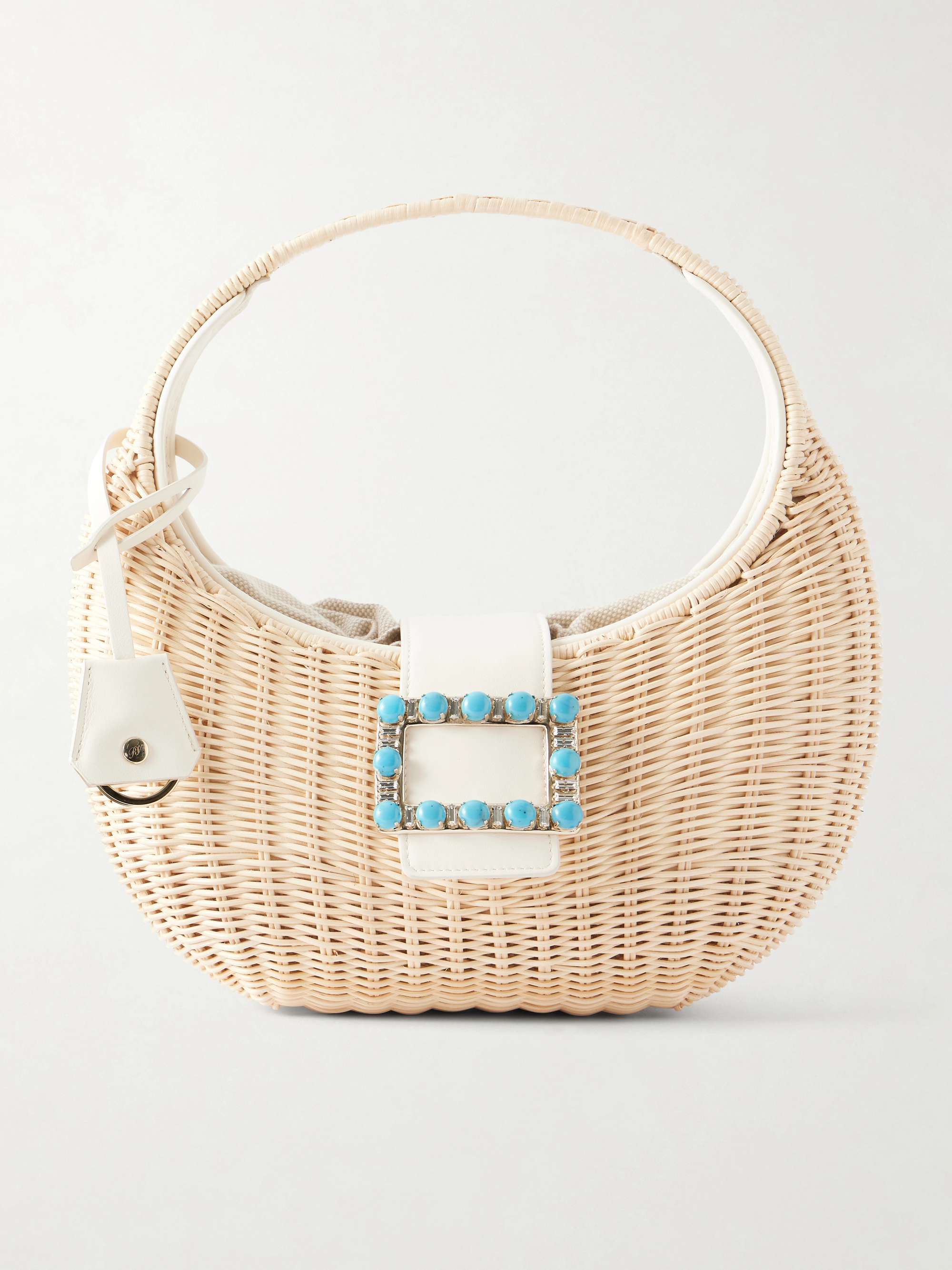 ROGER VIVIER 