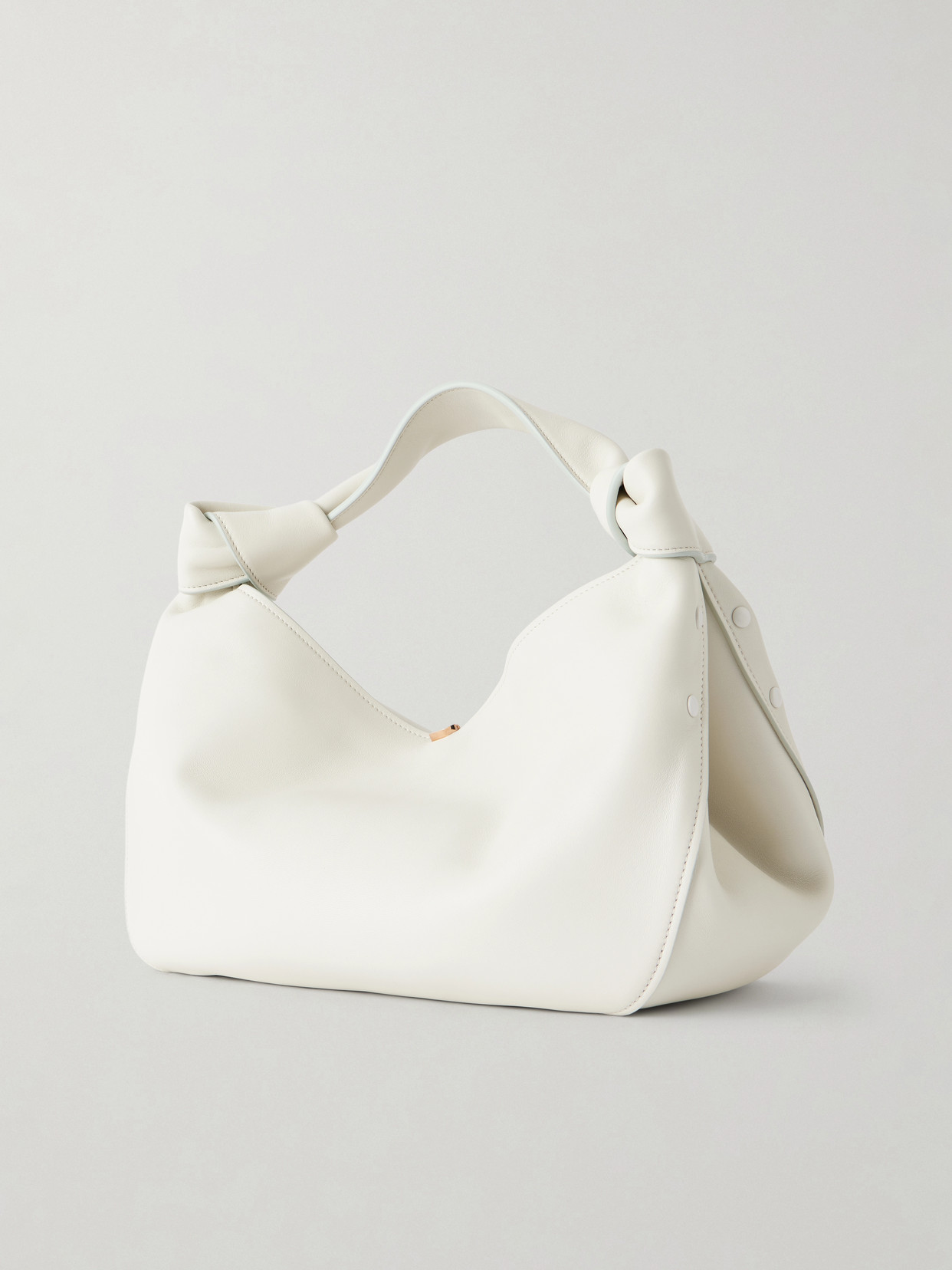Antonia Small Shoulder Bag