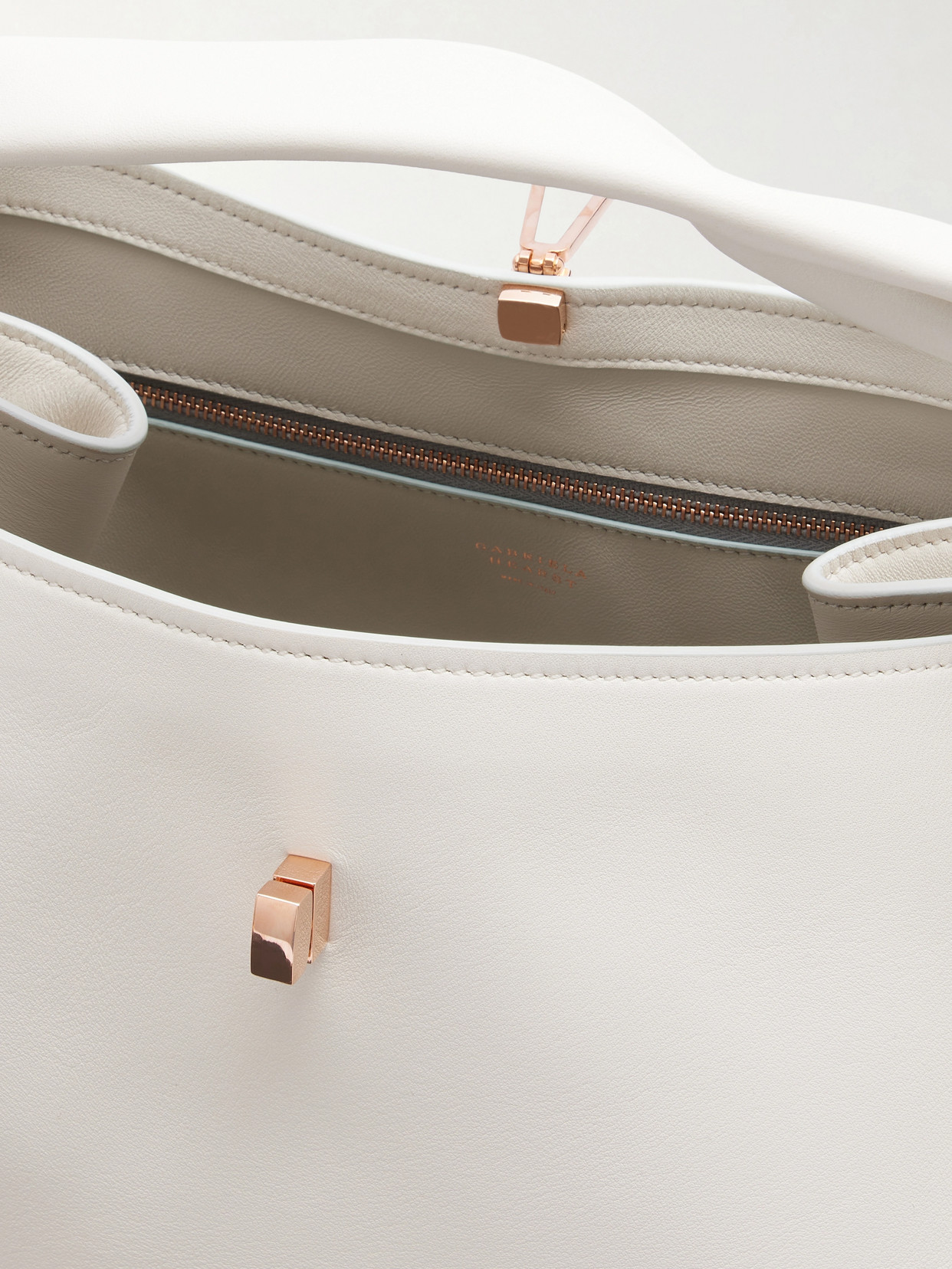 Antonia Small Shoulder Bag
