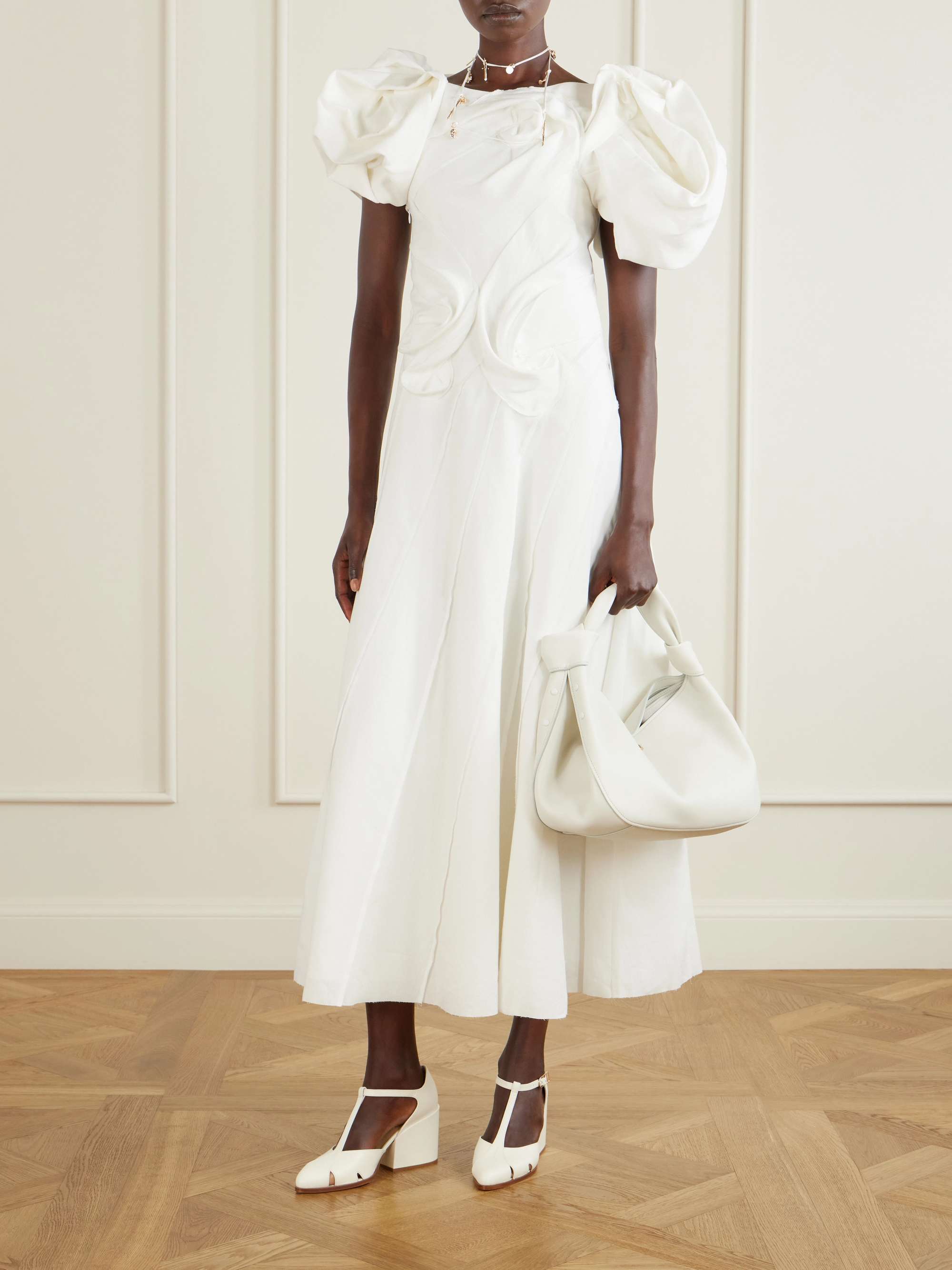 GABRIELA HEARST 