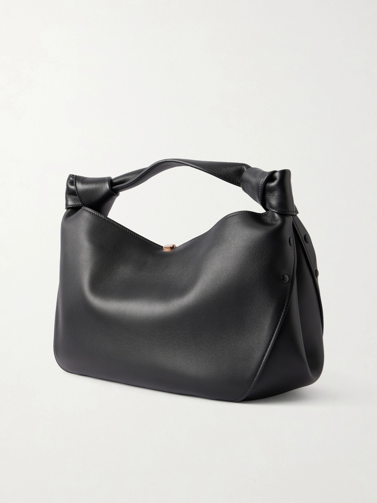 Antonia Small Shoulder Bag
