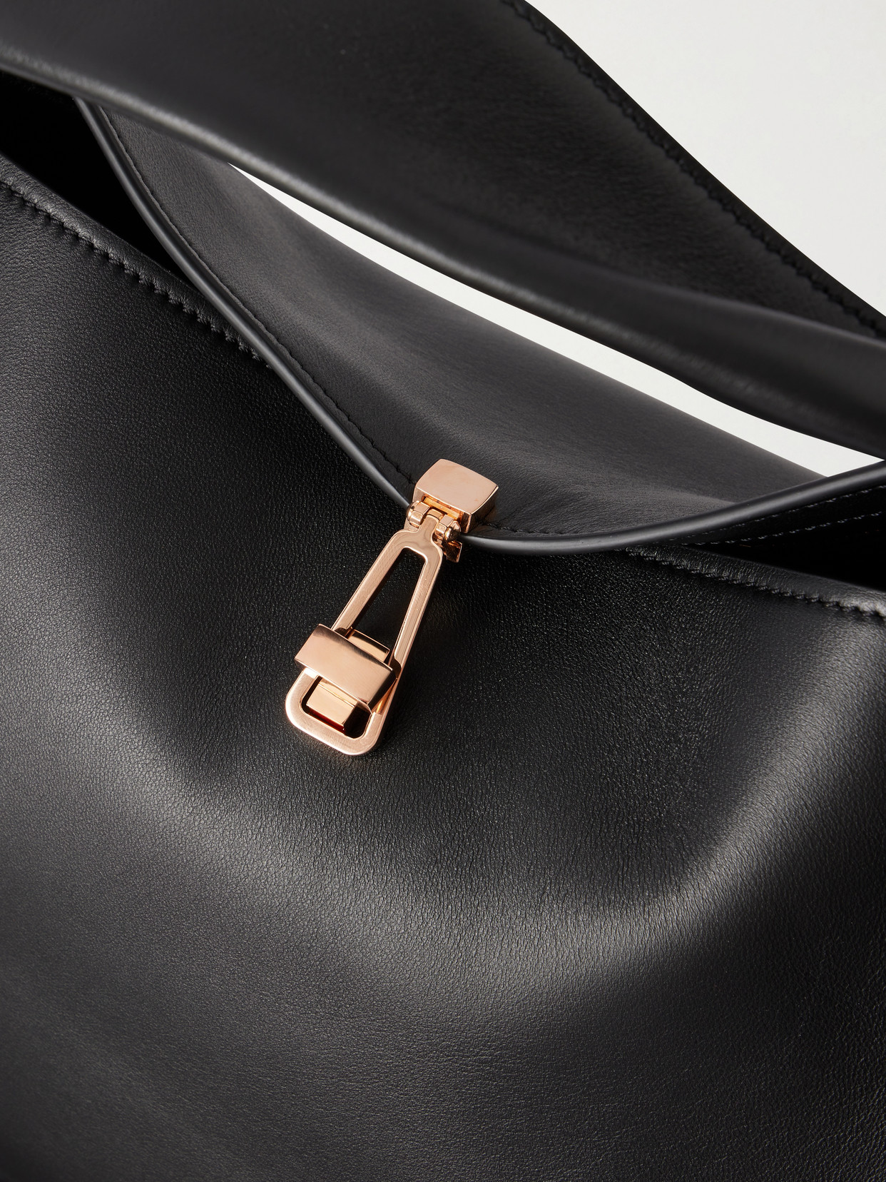 Antonia Small Shoulder Bag