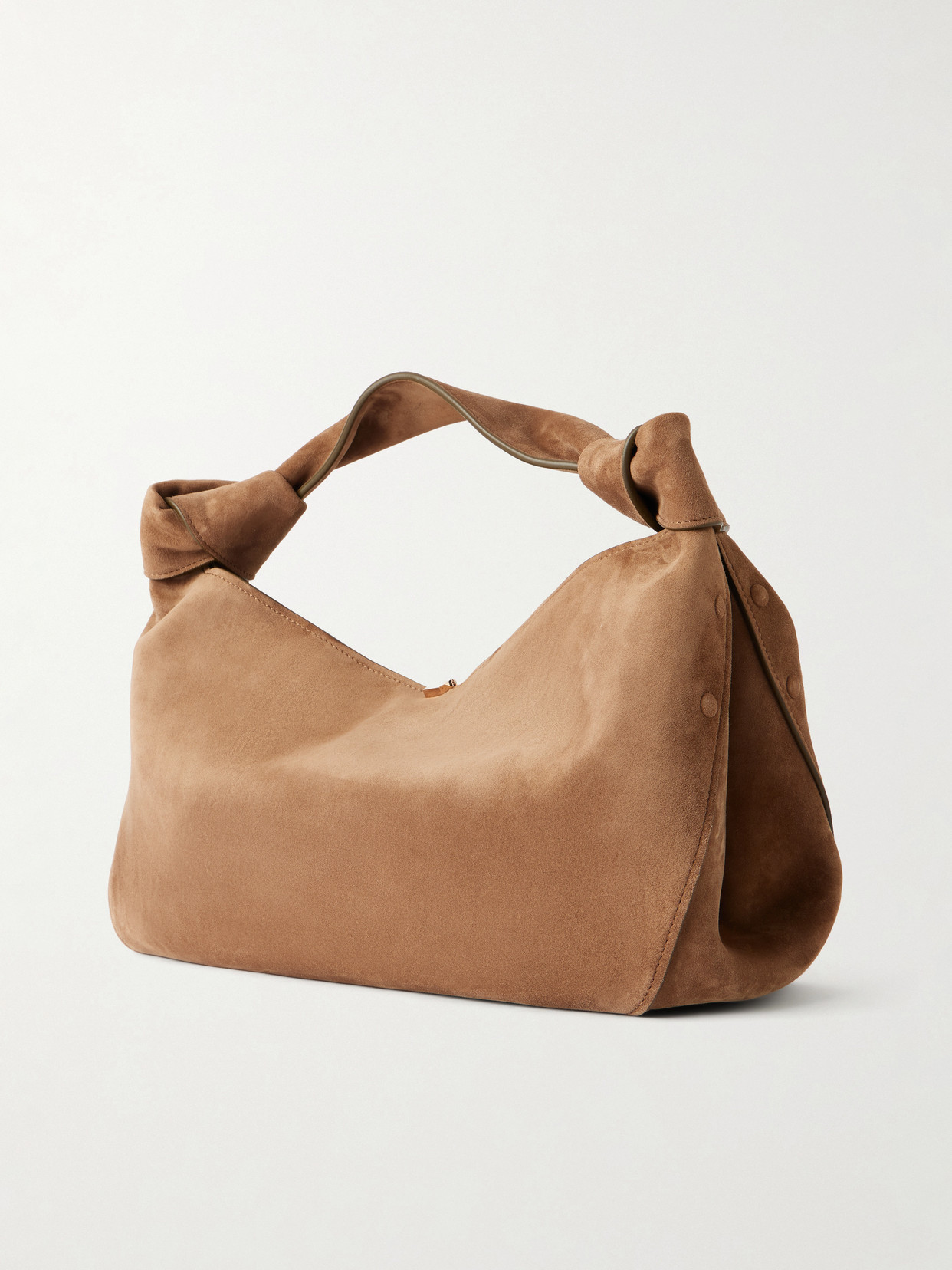 Antonia Small Shoulder Bag