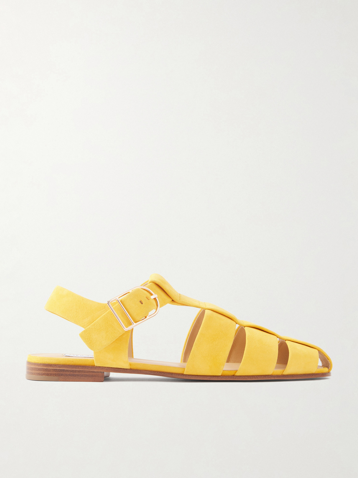 Lynn Sandals