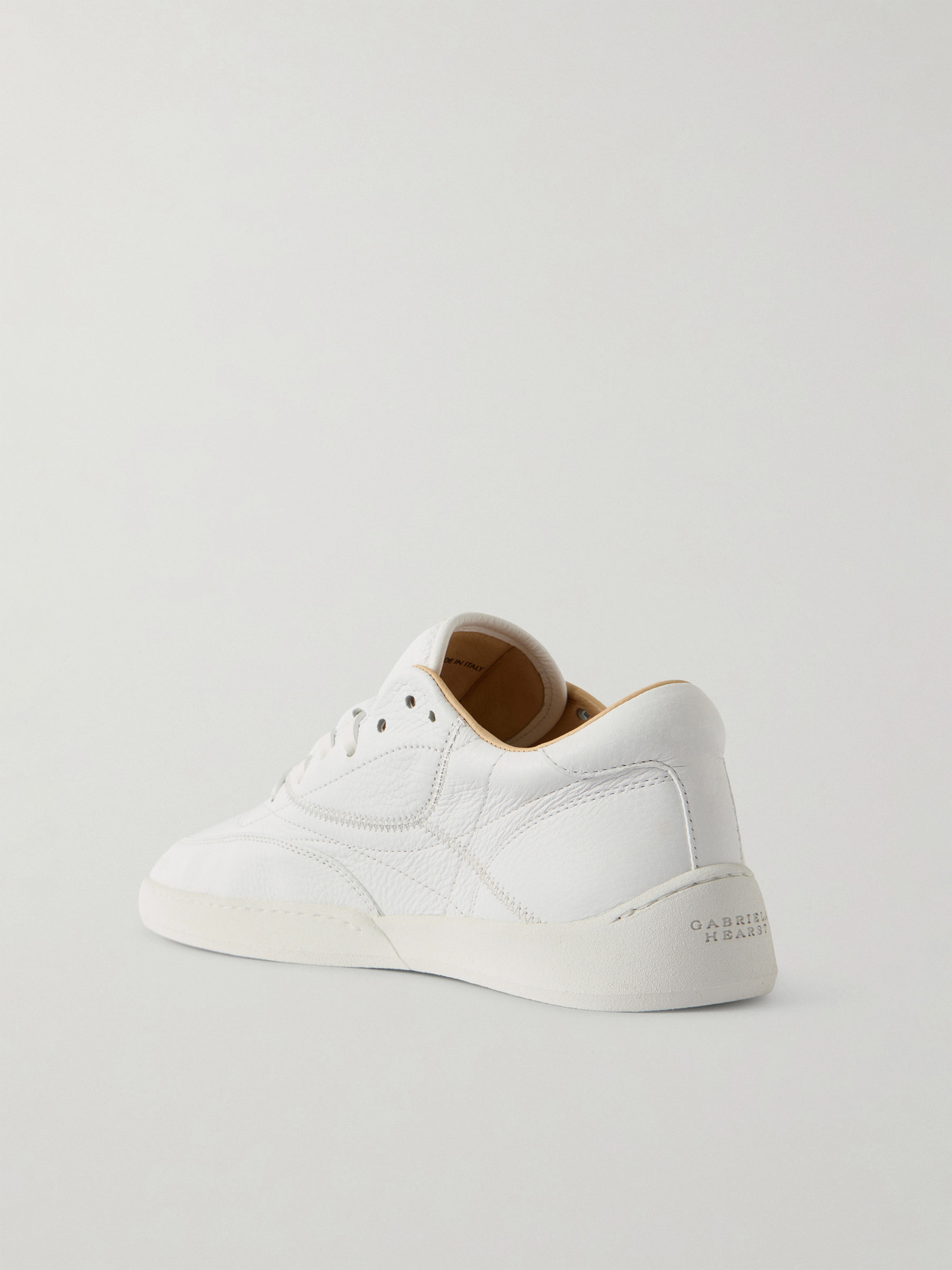 Ohio Sneakers