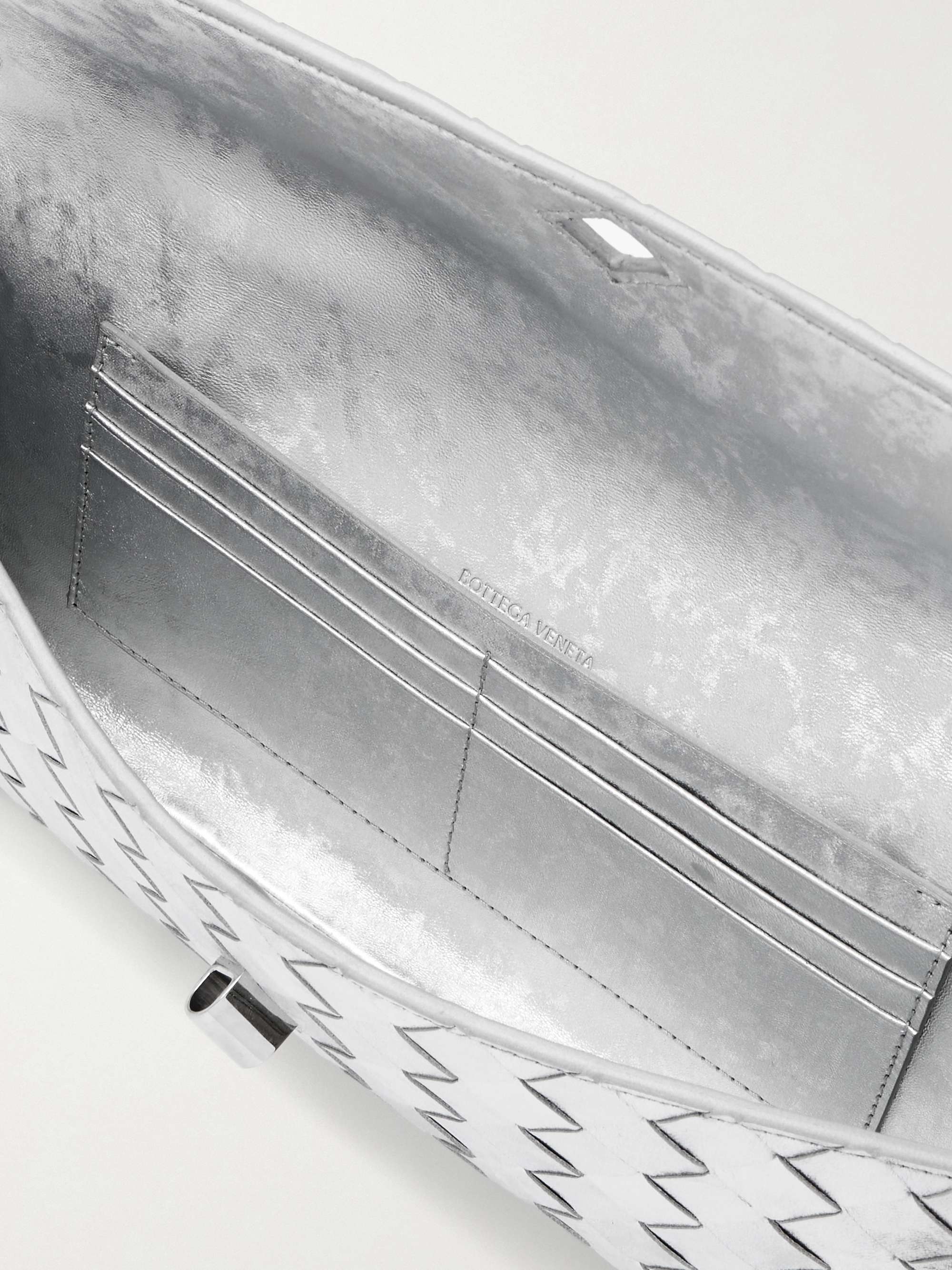 BOTTEGA VENETA 