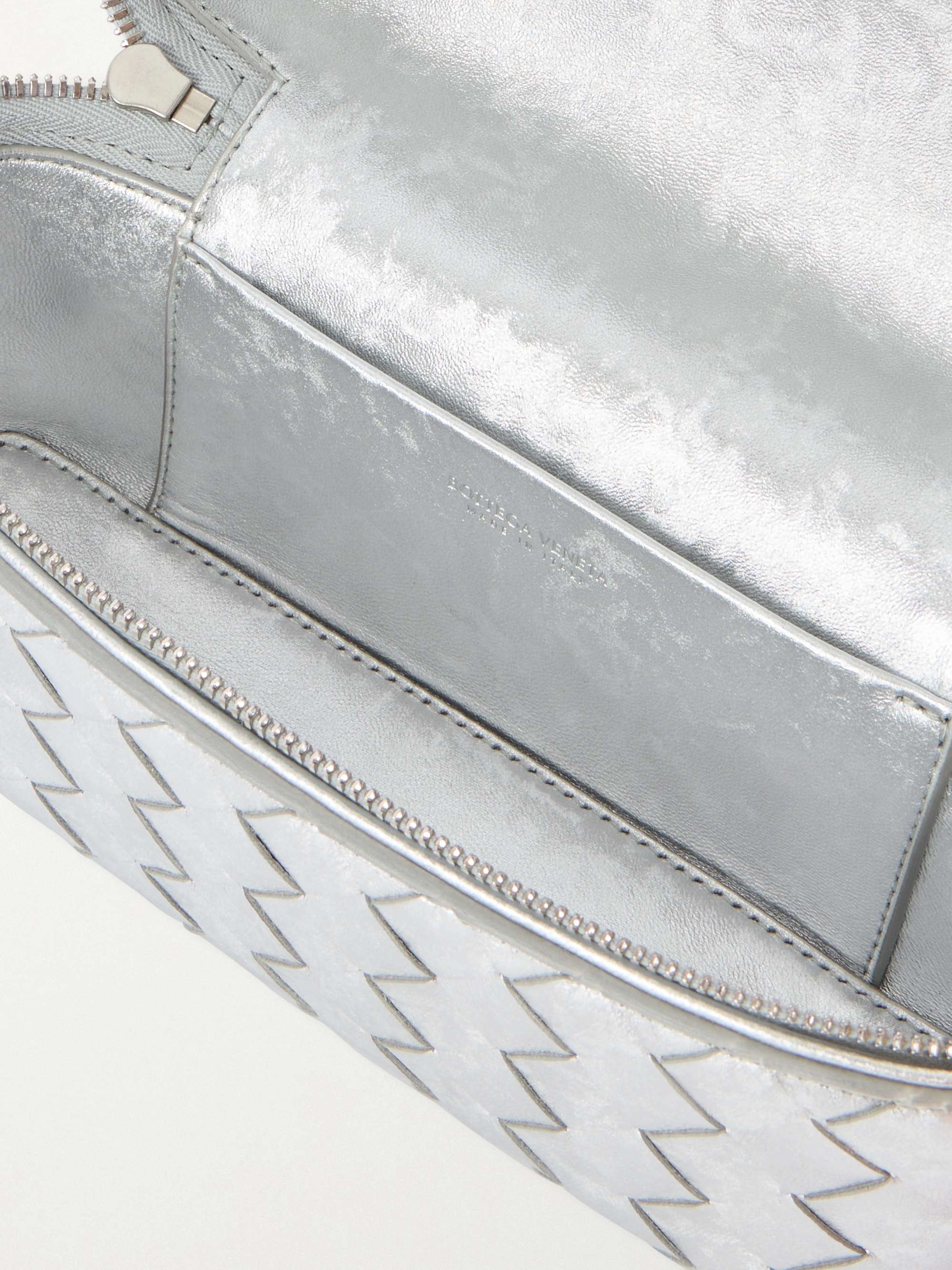 Odaoda De – Borsa In Pelle, Da Donna, Borsa A Tracolla, In Pelle