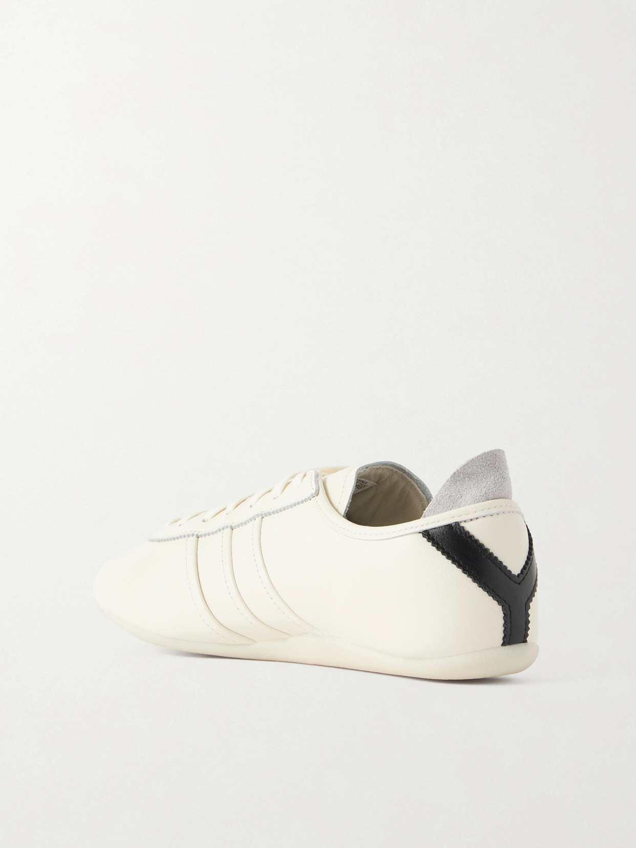 + Y-3 Tokyo Sneakers