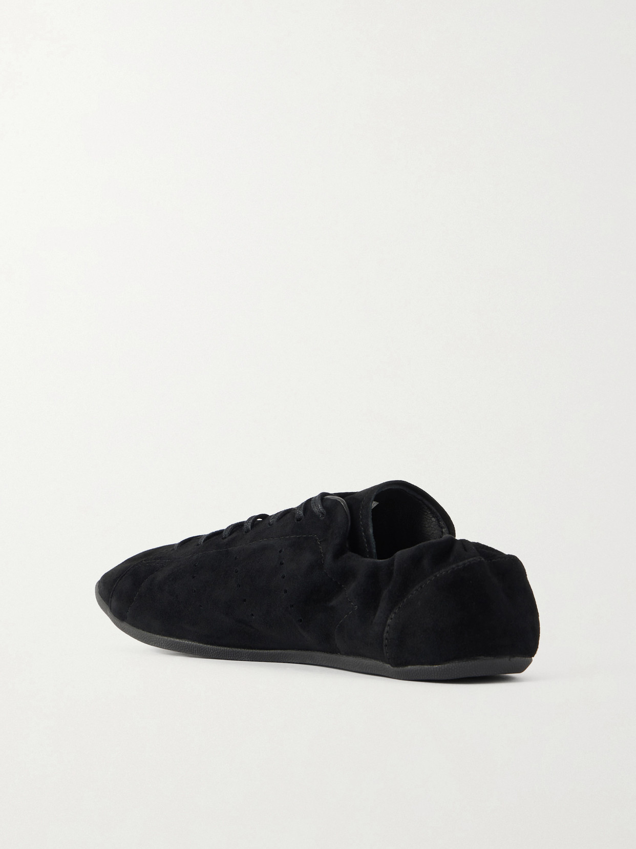 Y-3 Stan Smith Sneakers