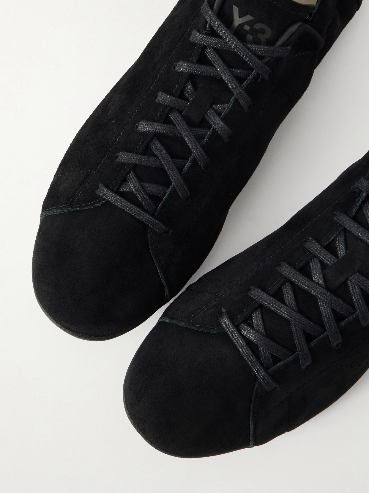 Y-3 Stan Smith Sneakers