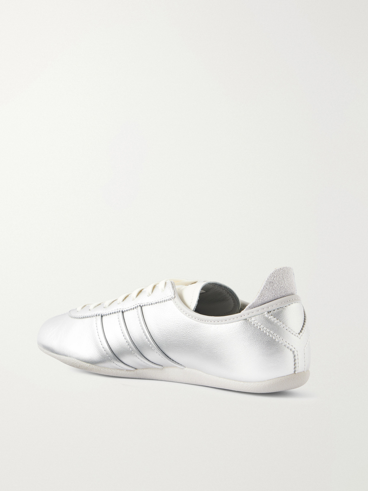 + Y-3 Tokyo Sneakers