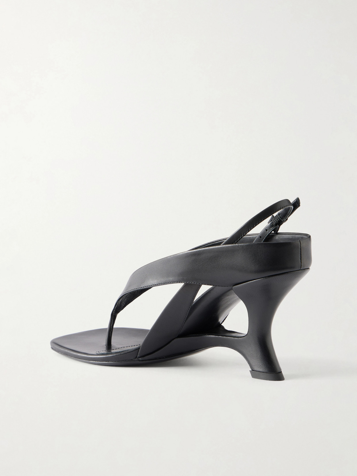Darya Wedge