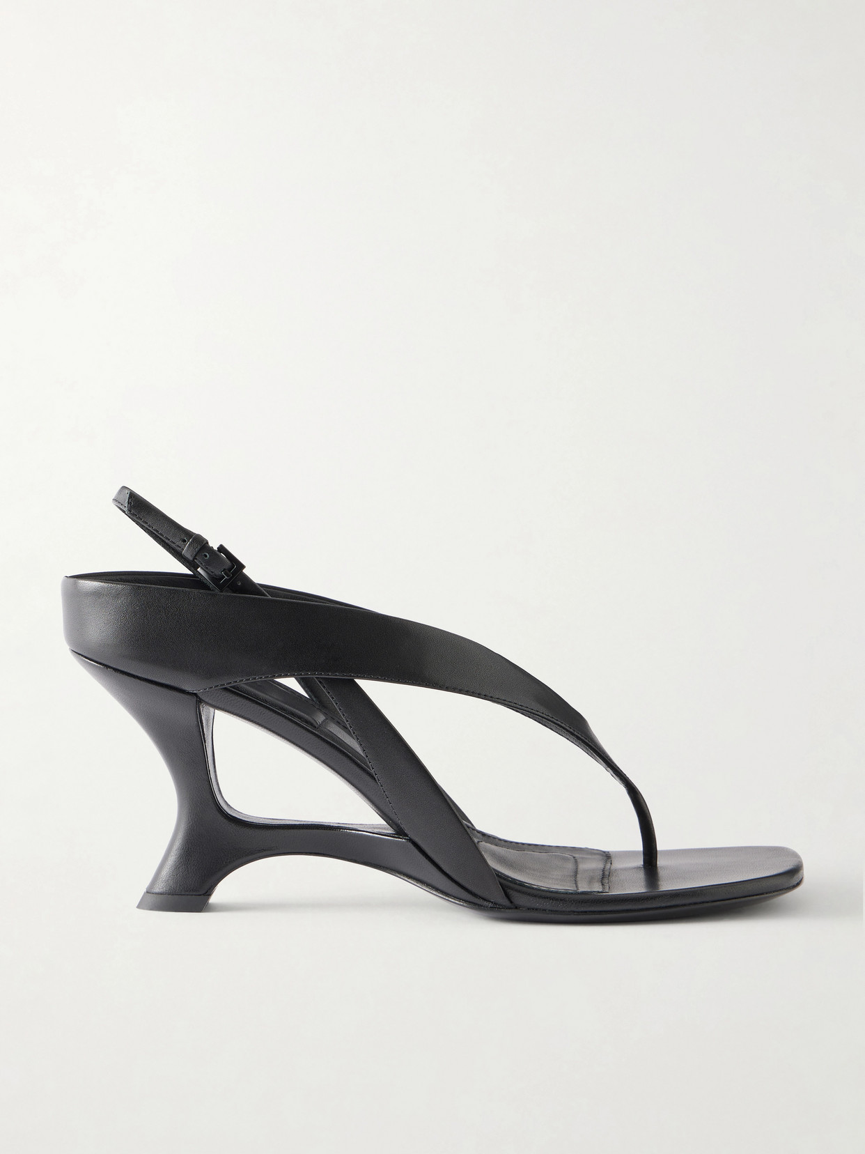 Darya Wedge