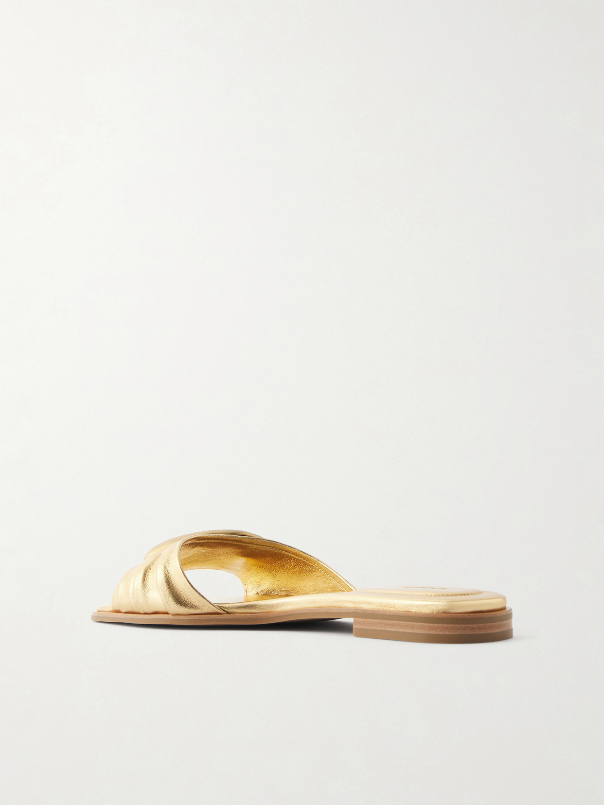 Gigi Slides