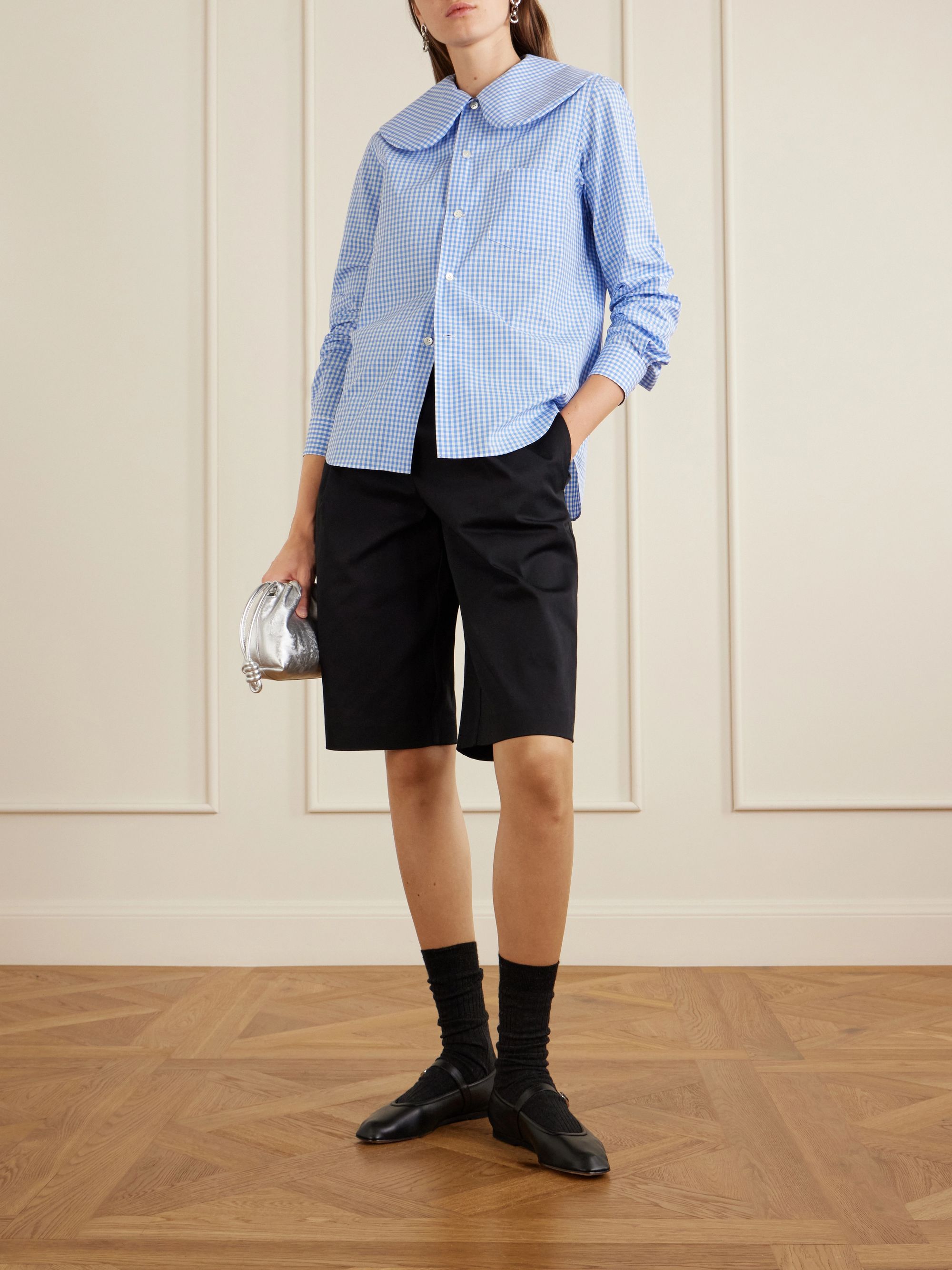 COMME DES GAR&Ccedil;ONS GIRL 