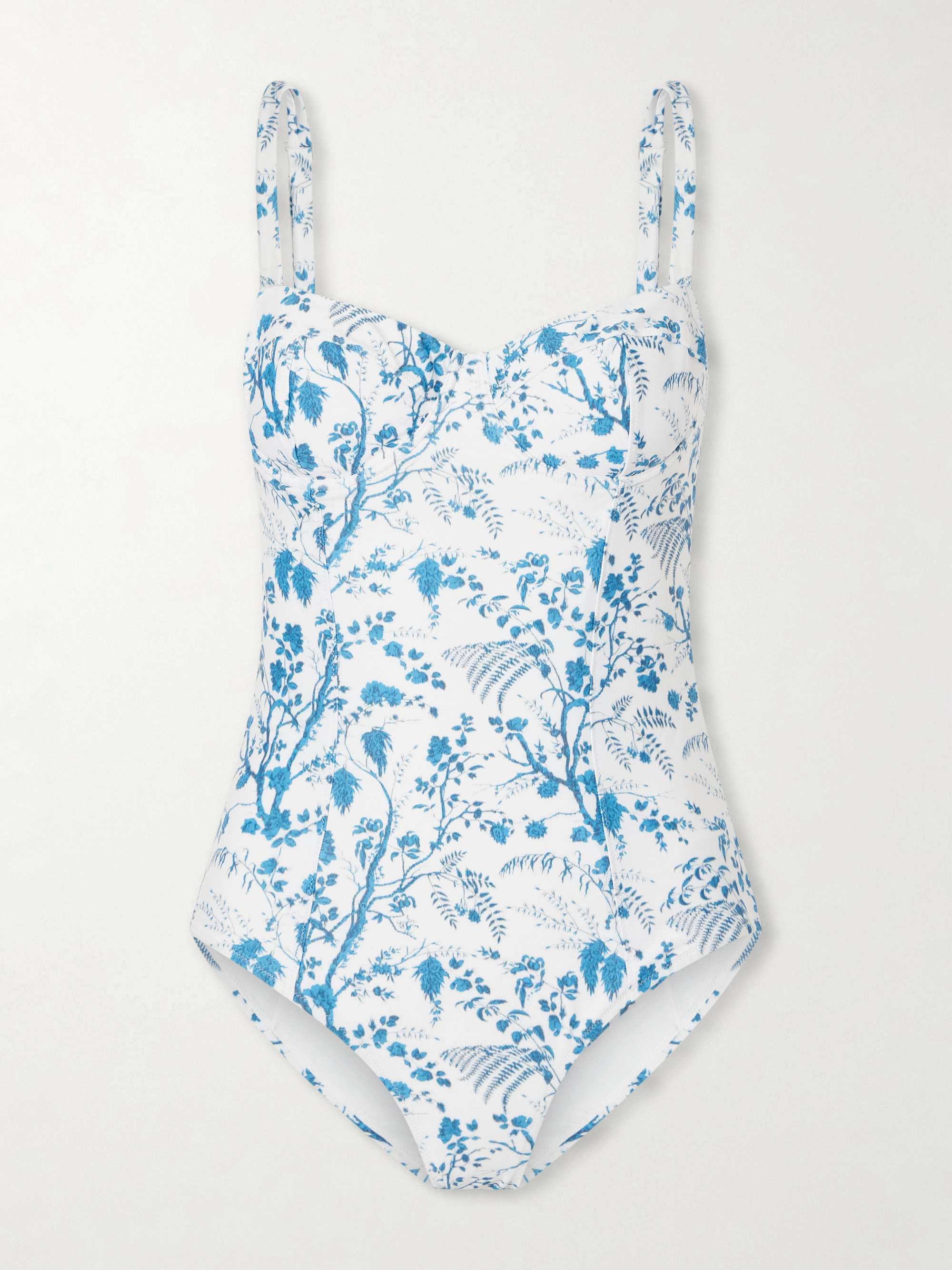 ERDEM 