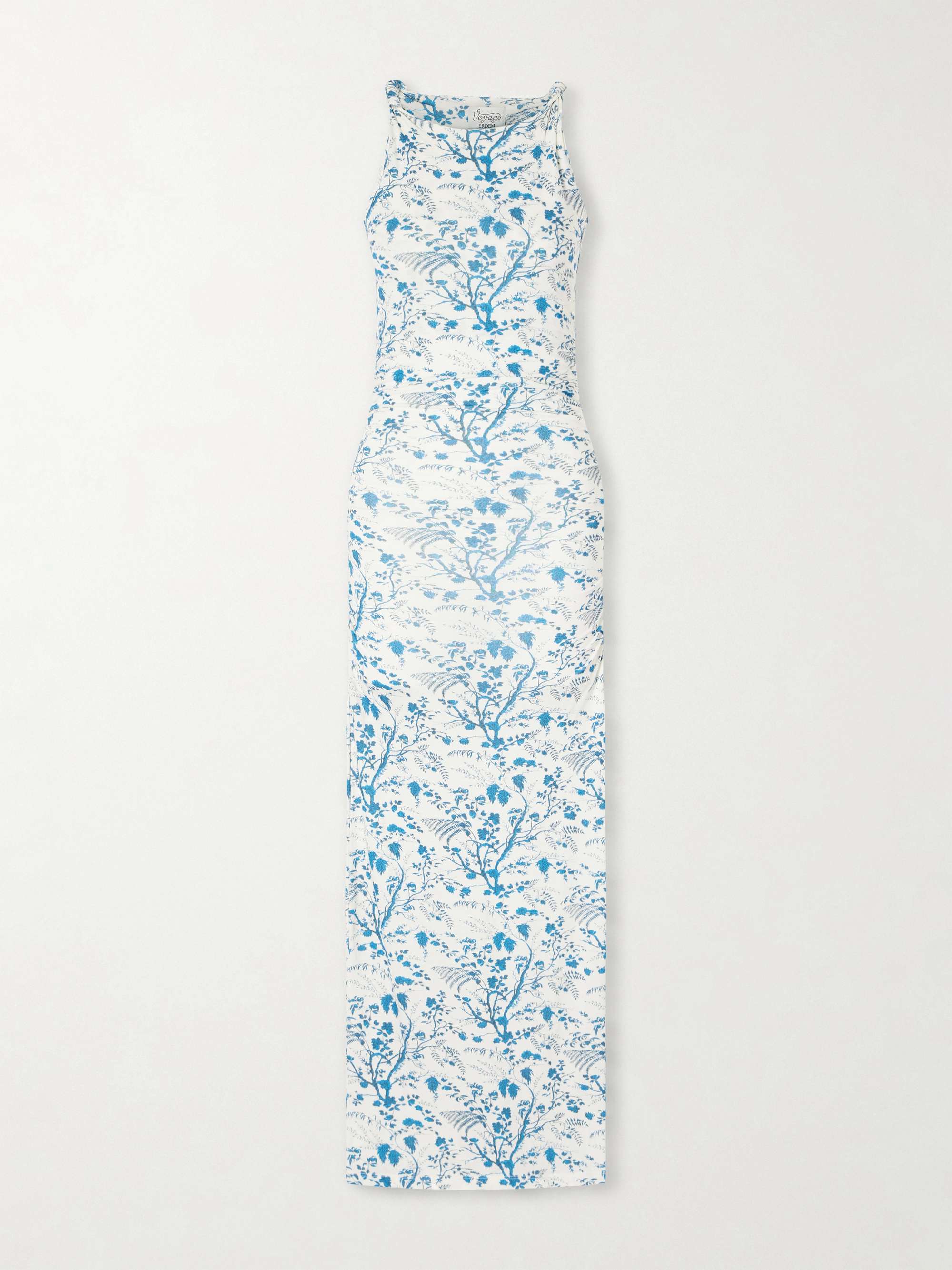 ERDEM 