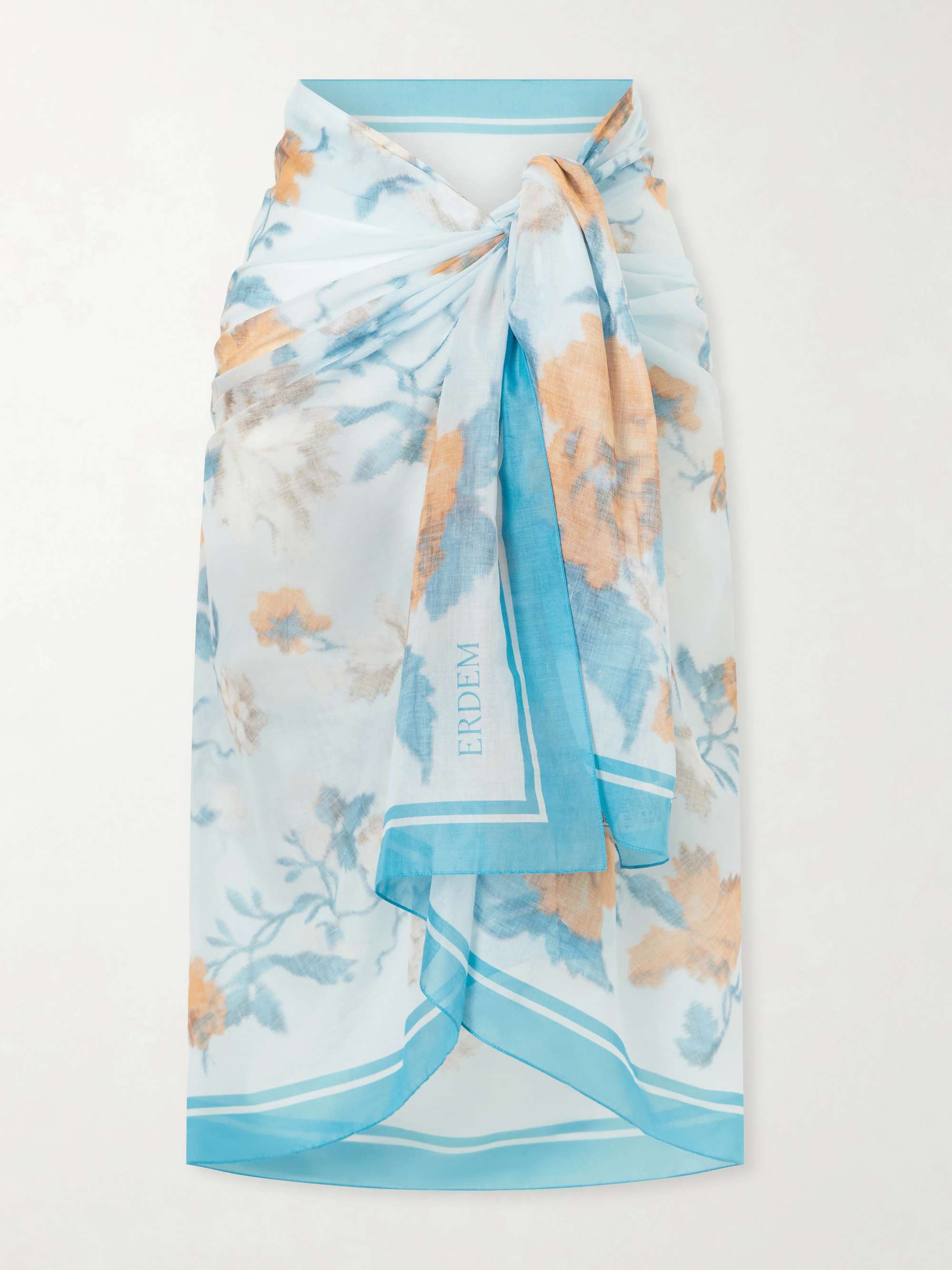 ERDEM 