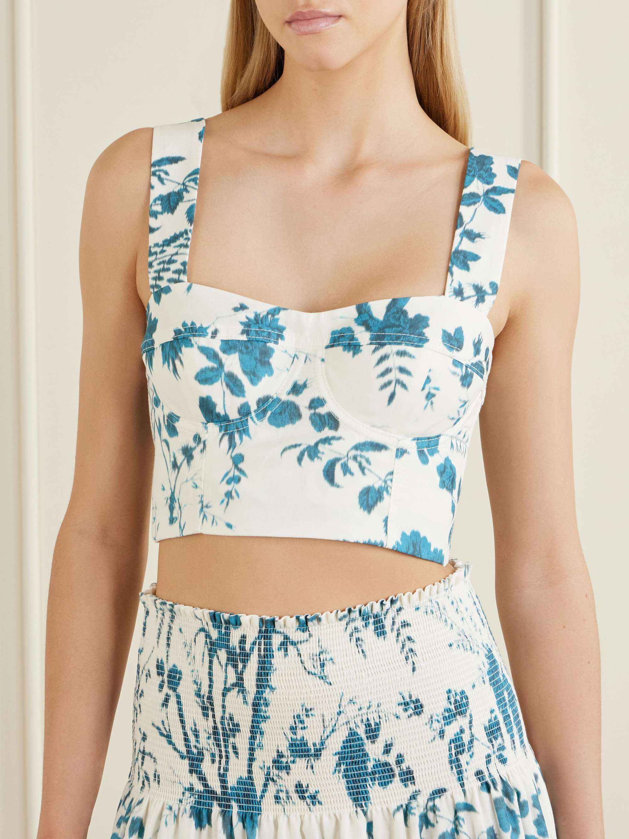 ERDEM 