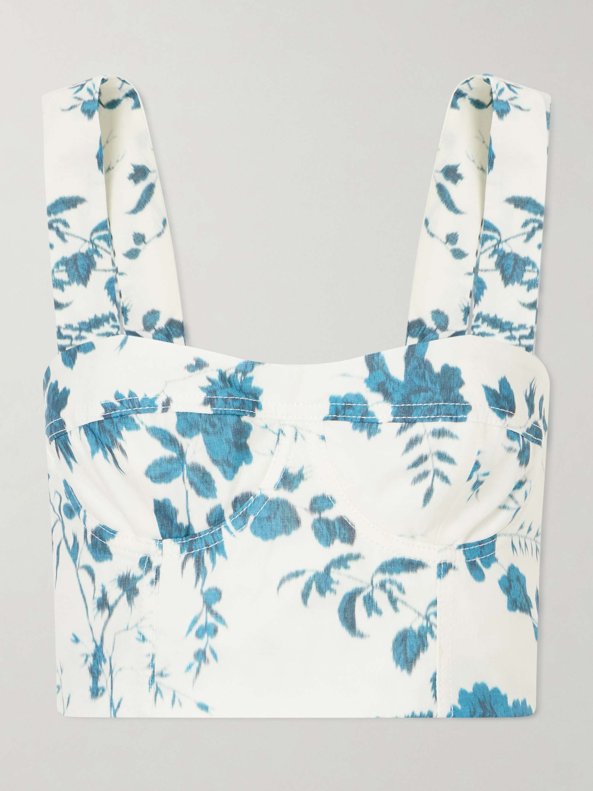 ERDEM 