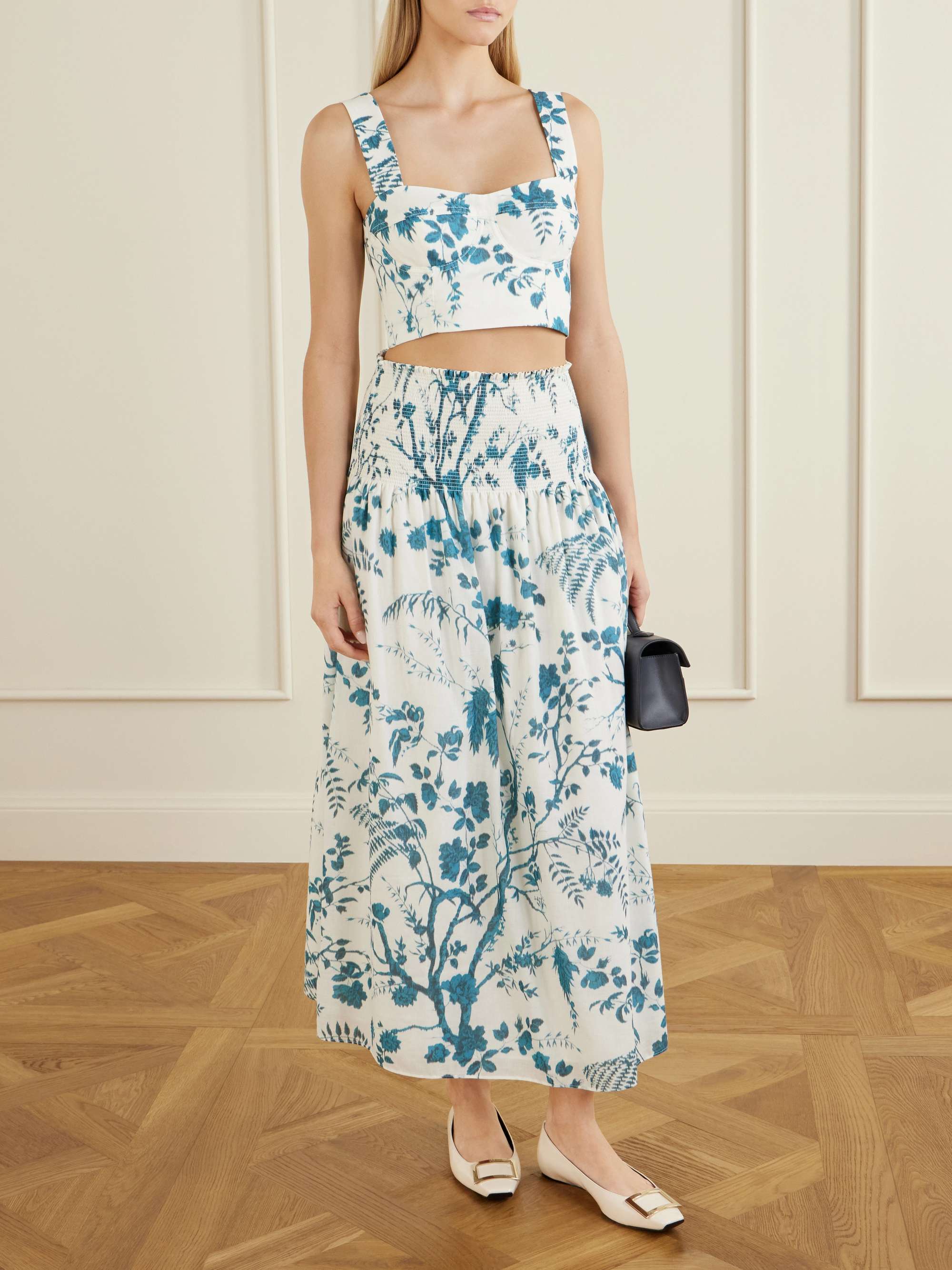 ERDEM 