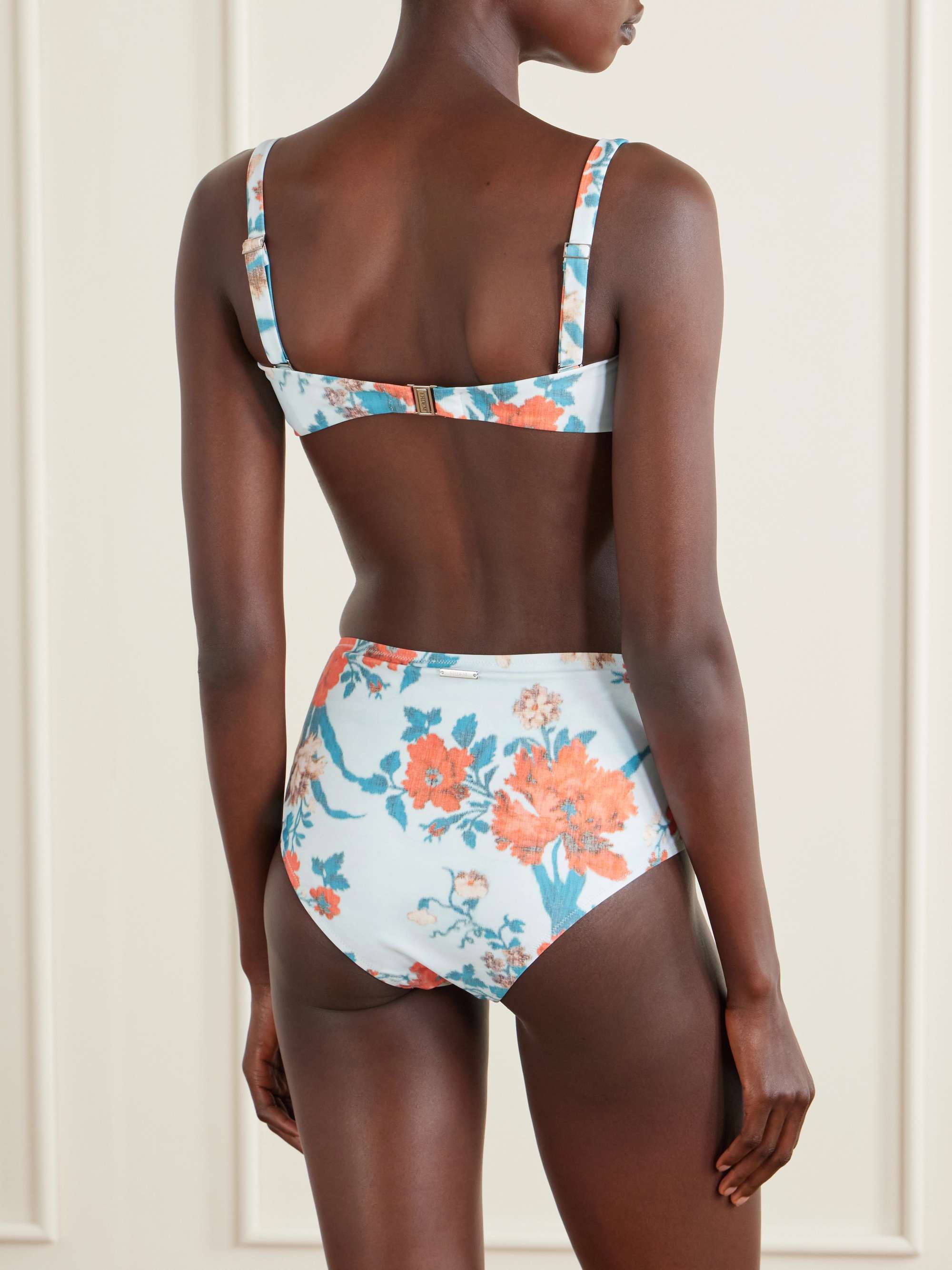 ERDEM 