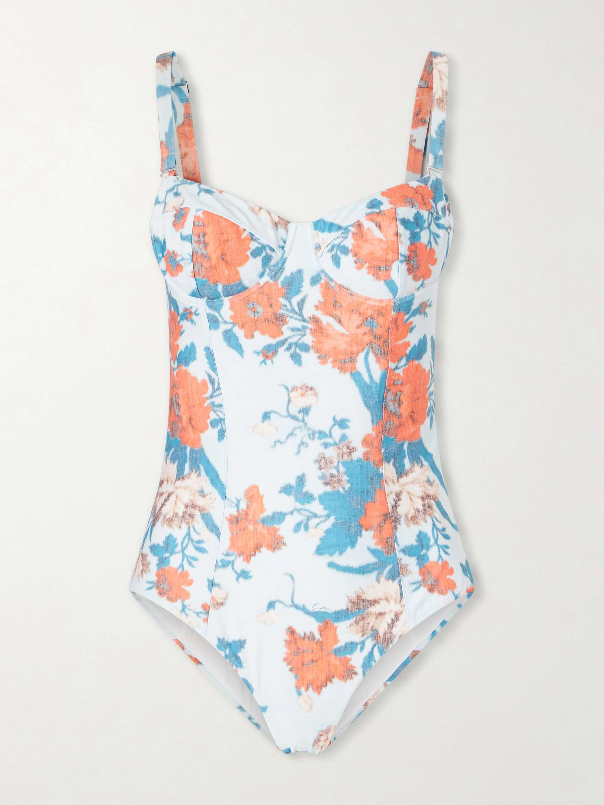 ERDEM 