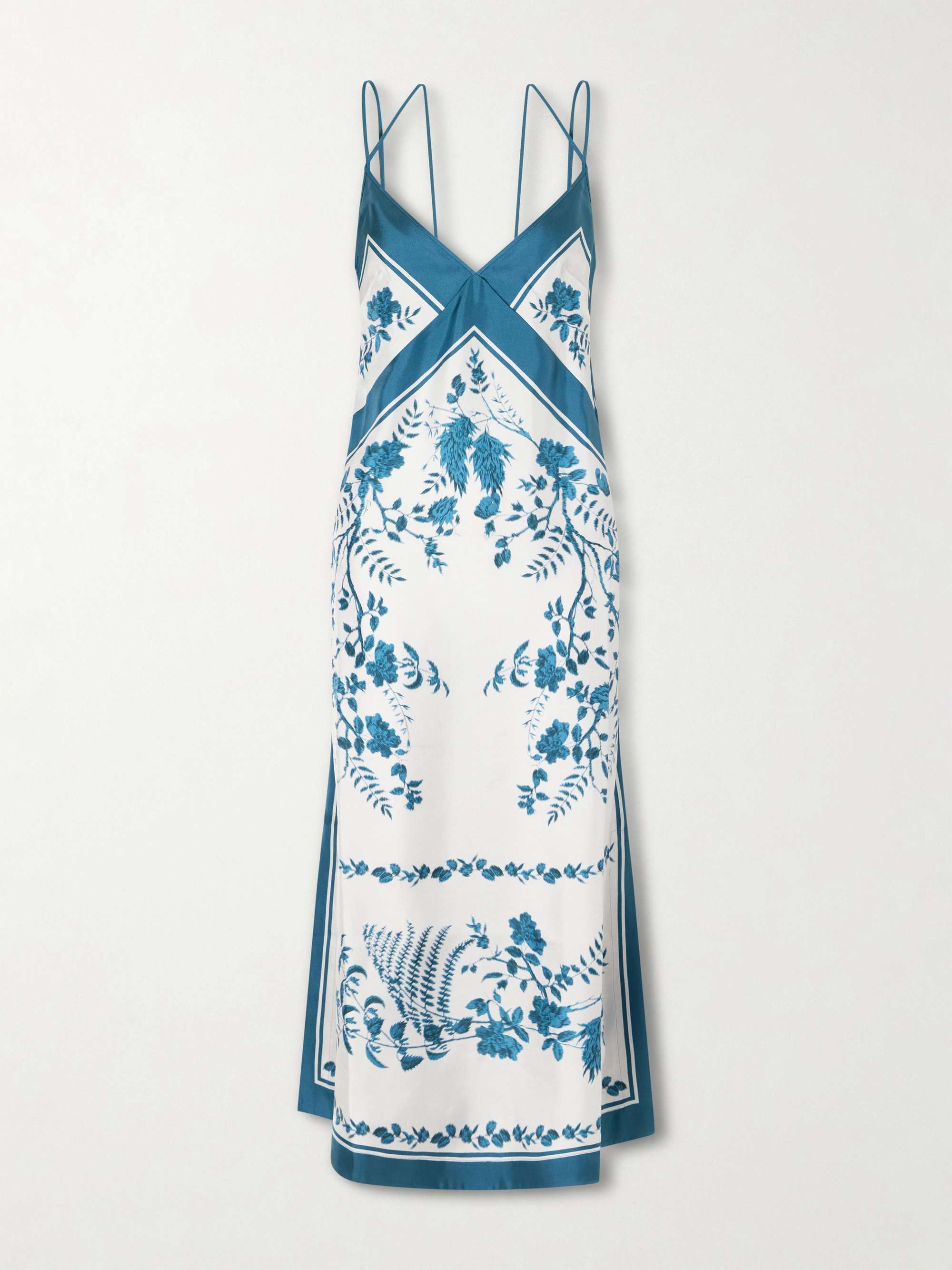 ERDEM 