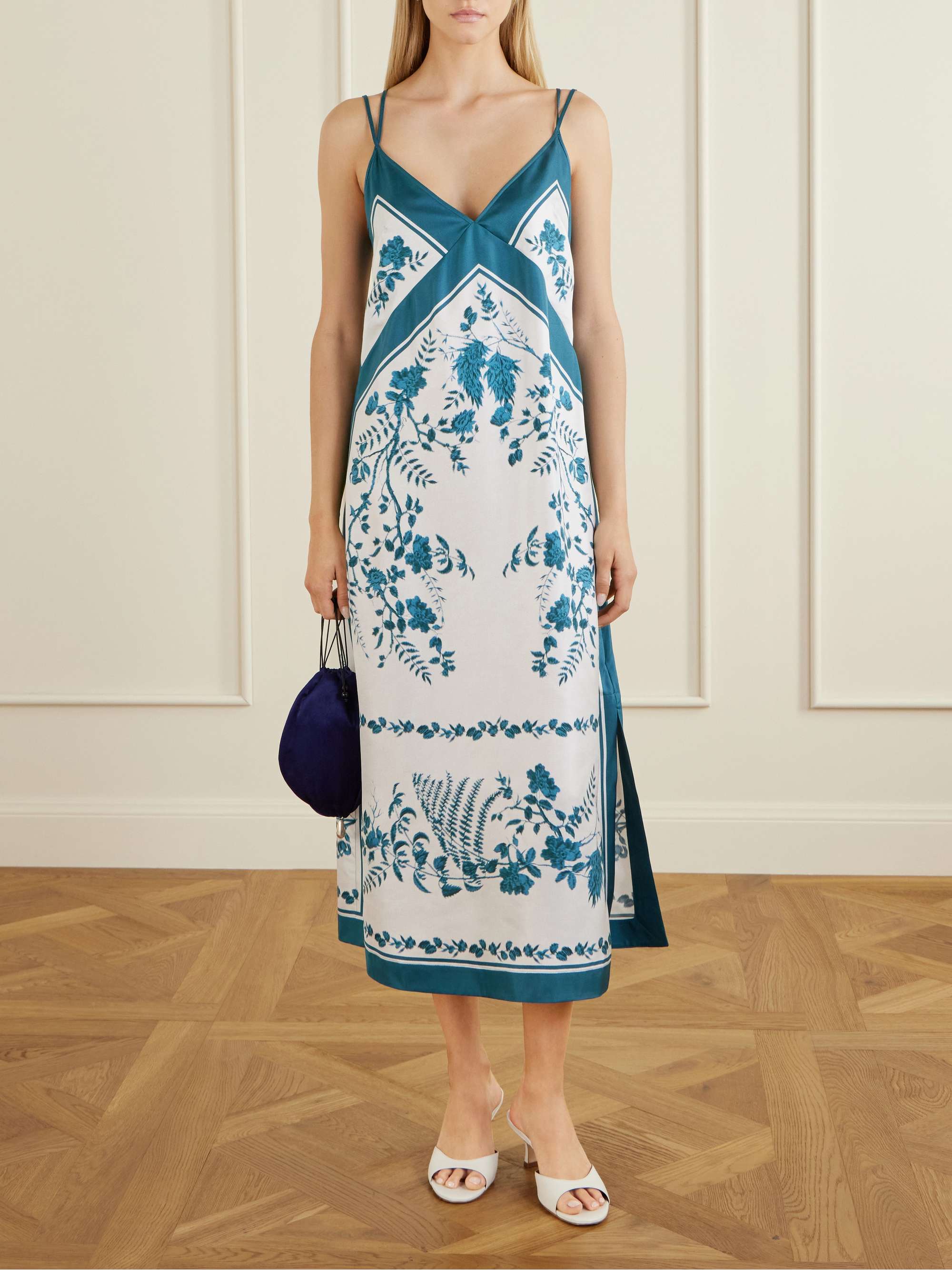 ERDEM 