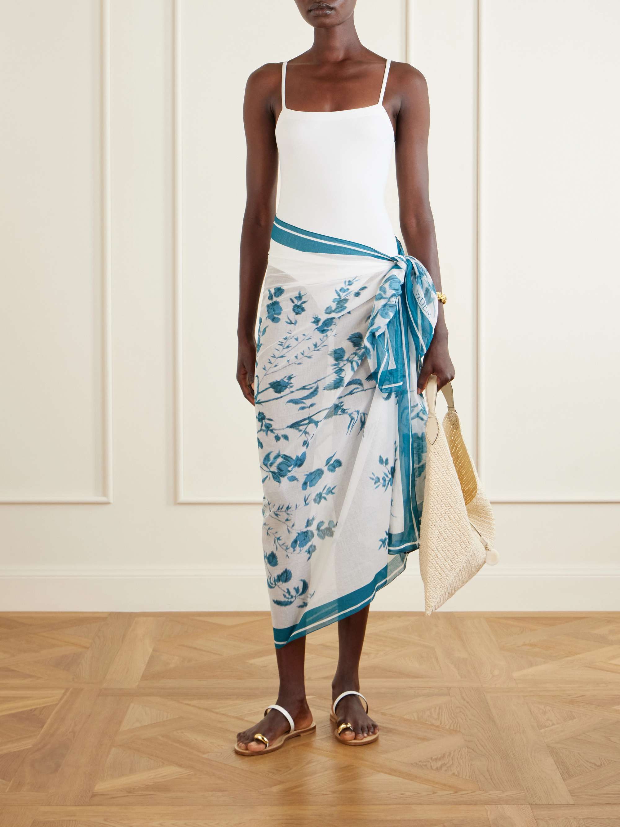 ERDEM 
