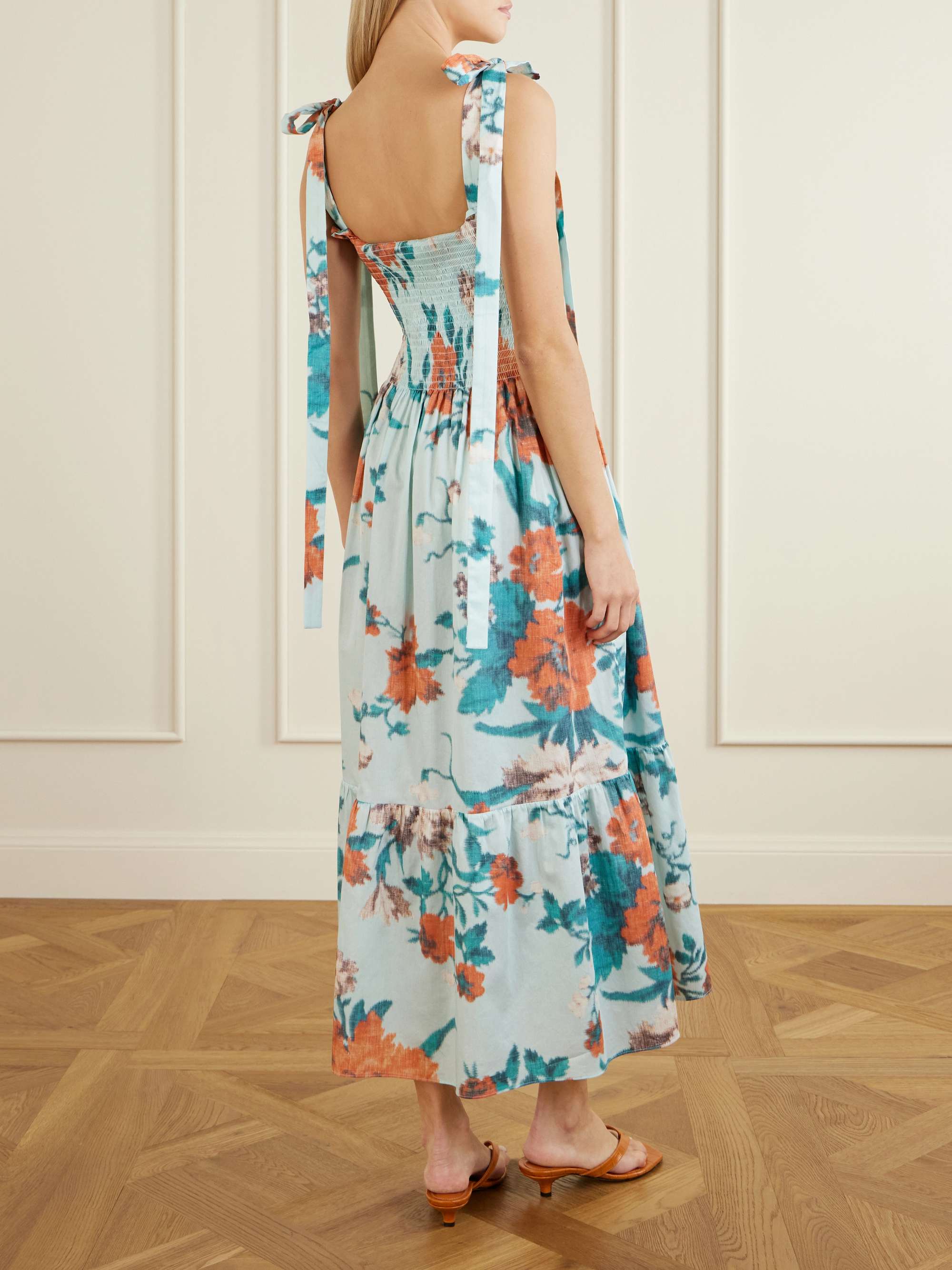 ERDEM 