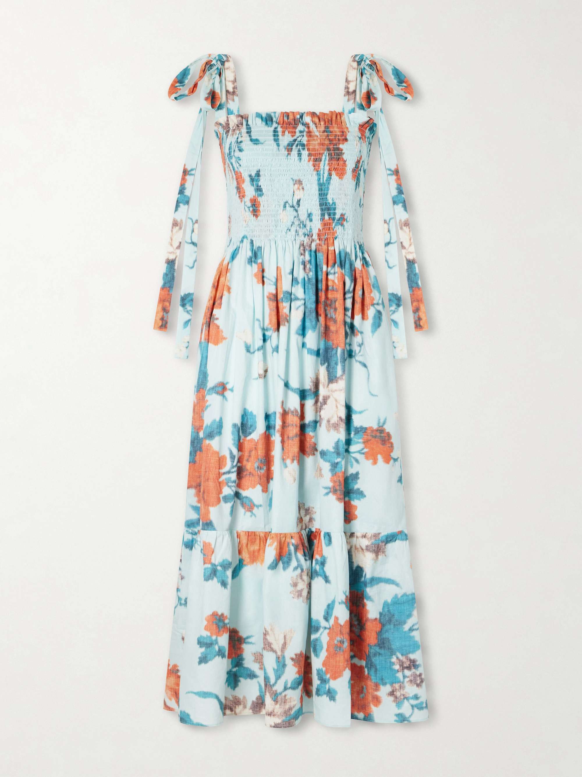 ERDEM 