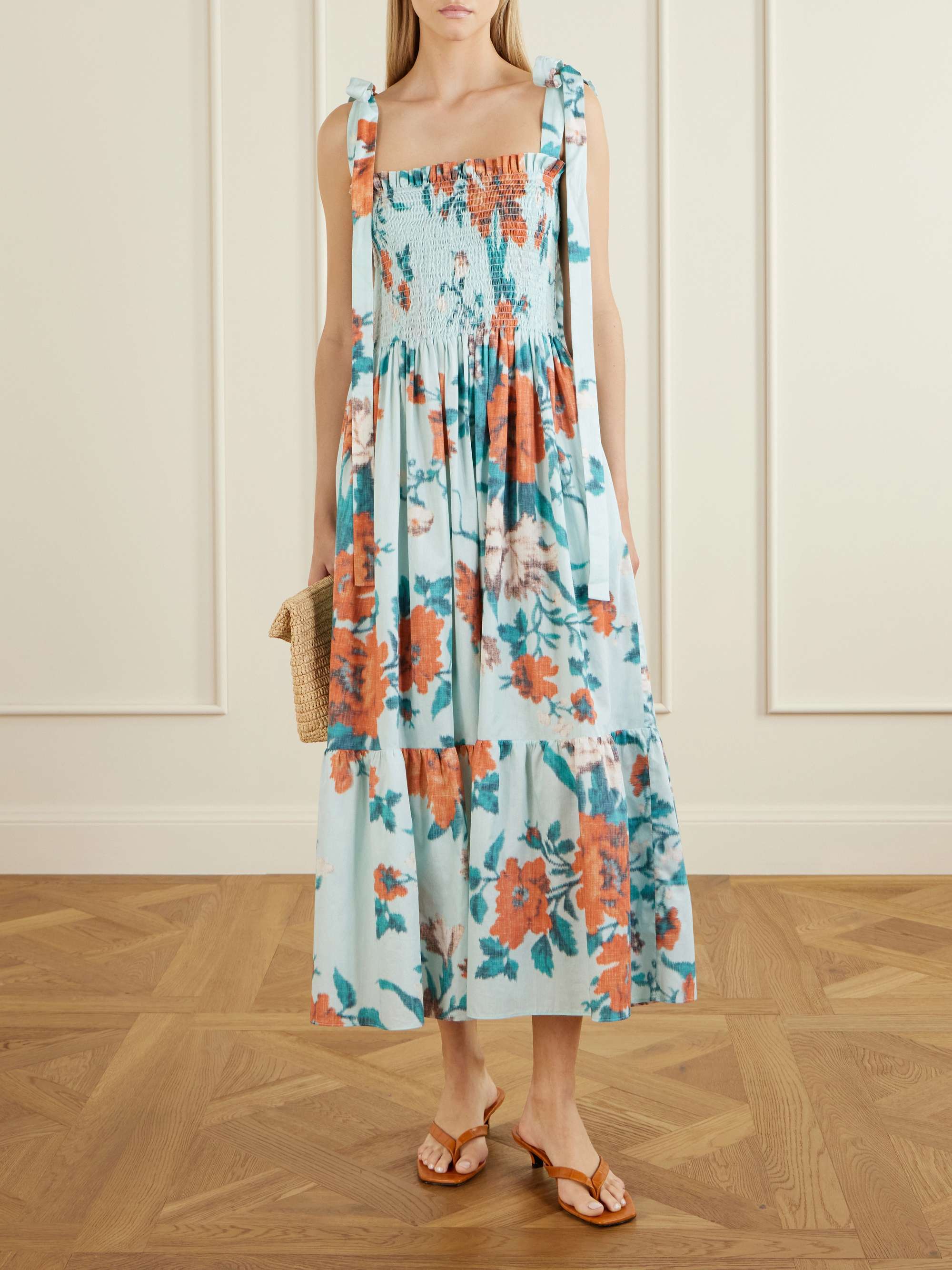ERDEM 