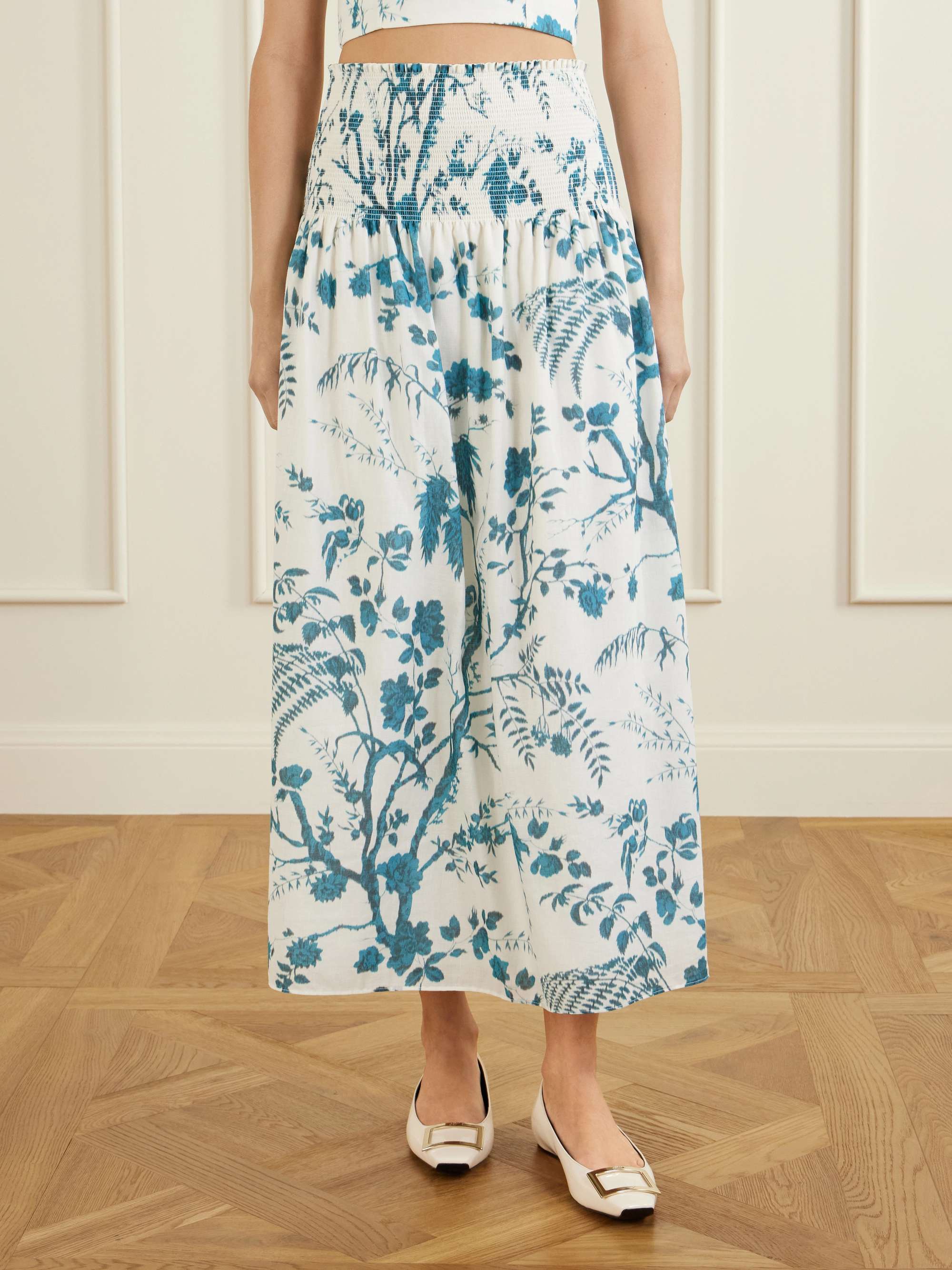 ERDEM 