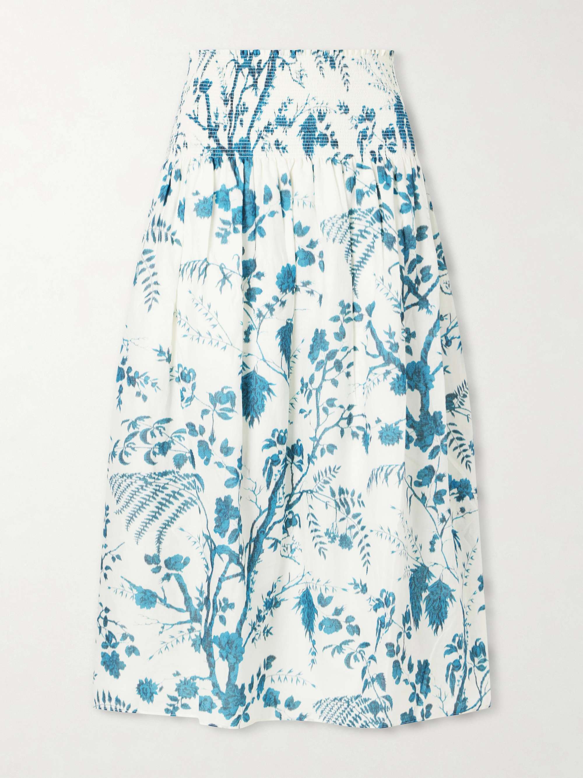 ERDEM 