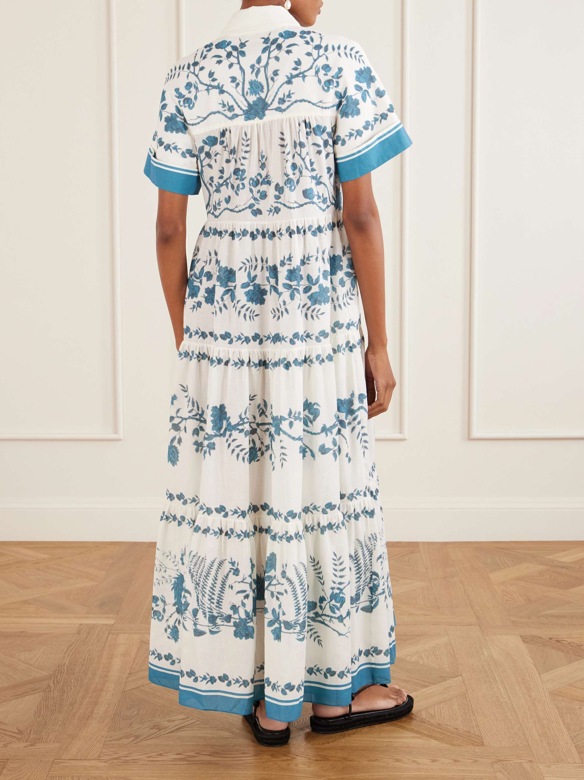 ERDEM 