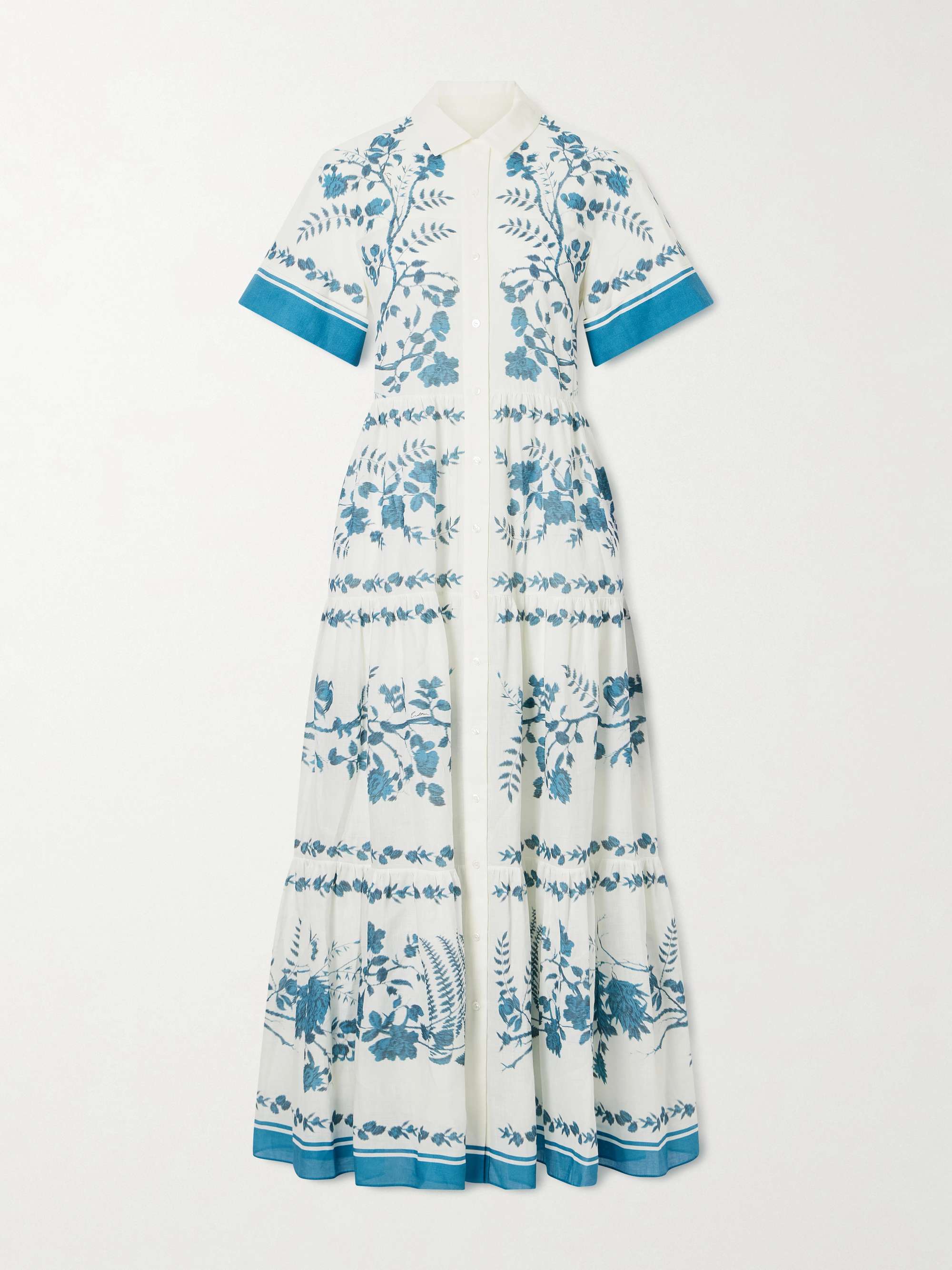 ERDEM 