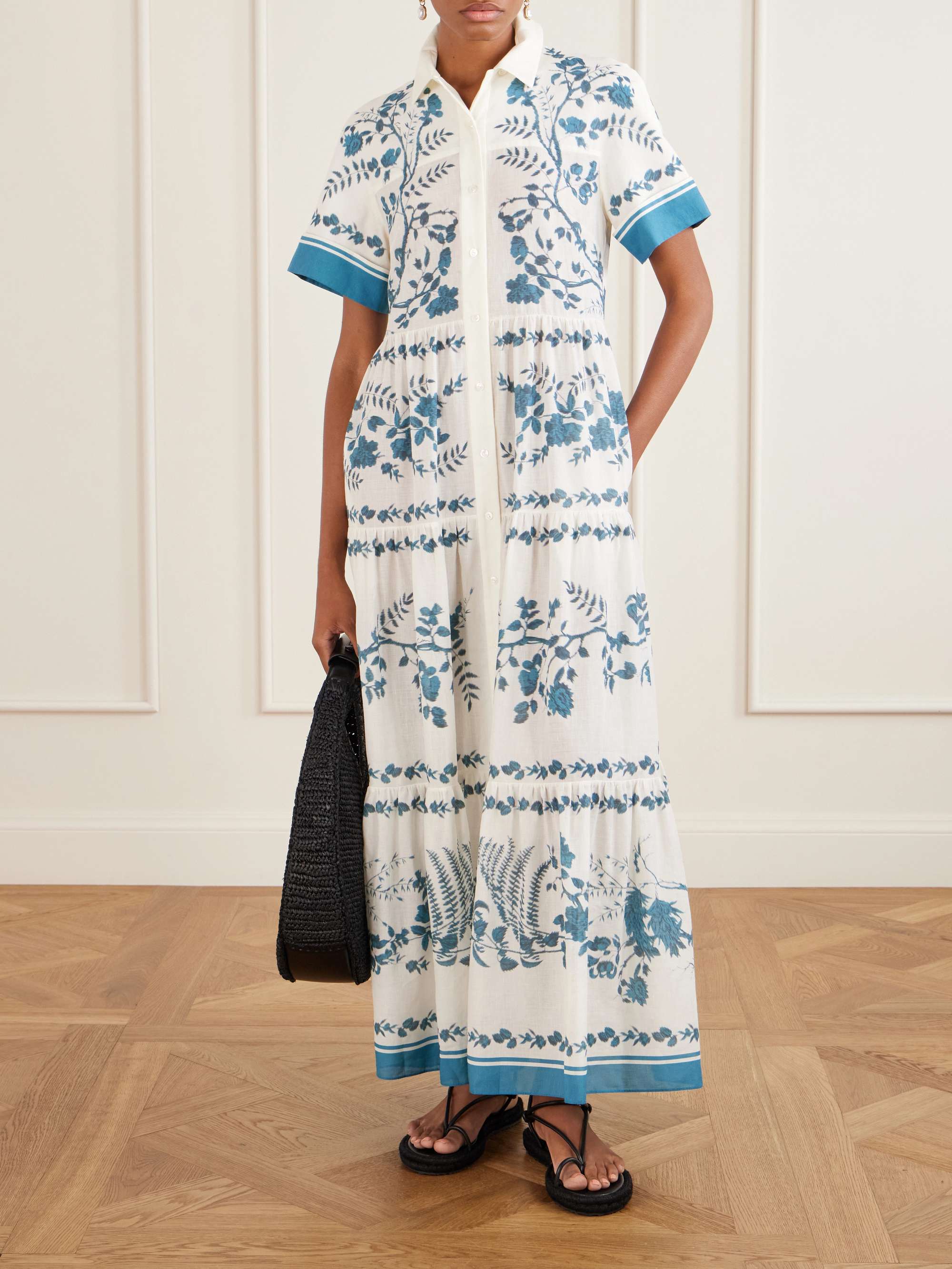 ERDEM 
