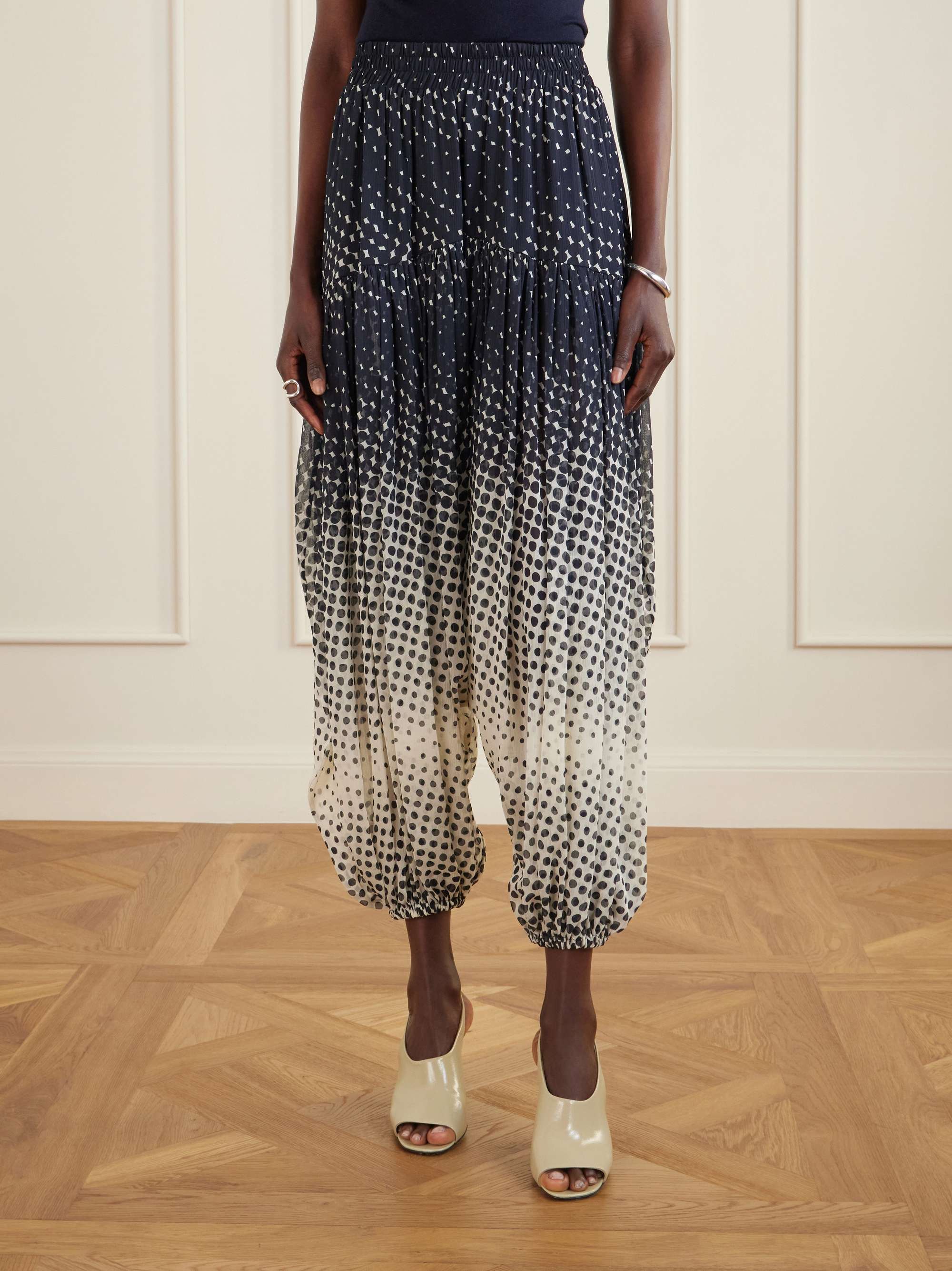 CHRISTOPHER JOHN ROGERS 