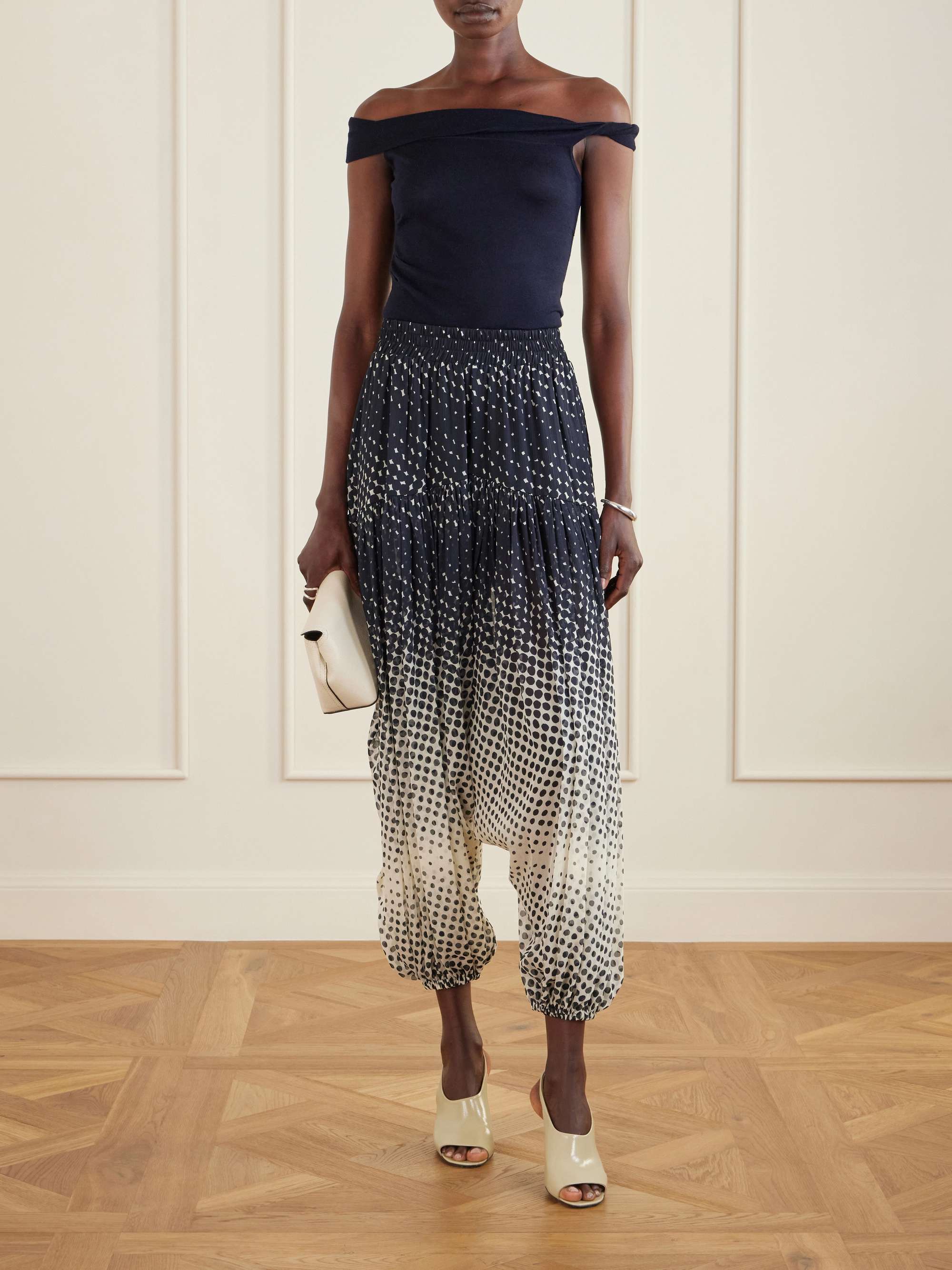 CHRISTOPHER JOHN ROGERS 