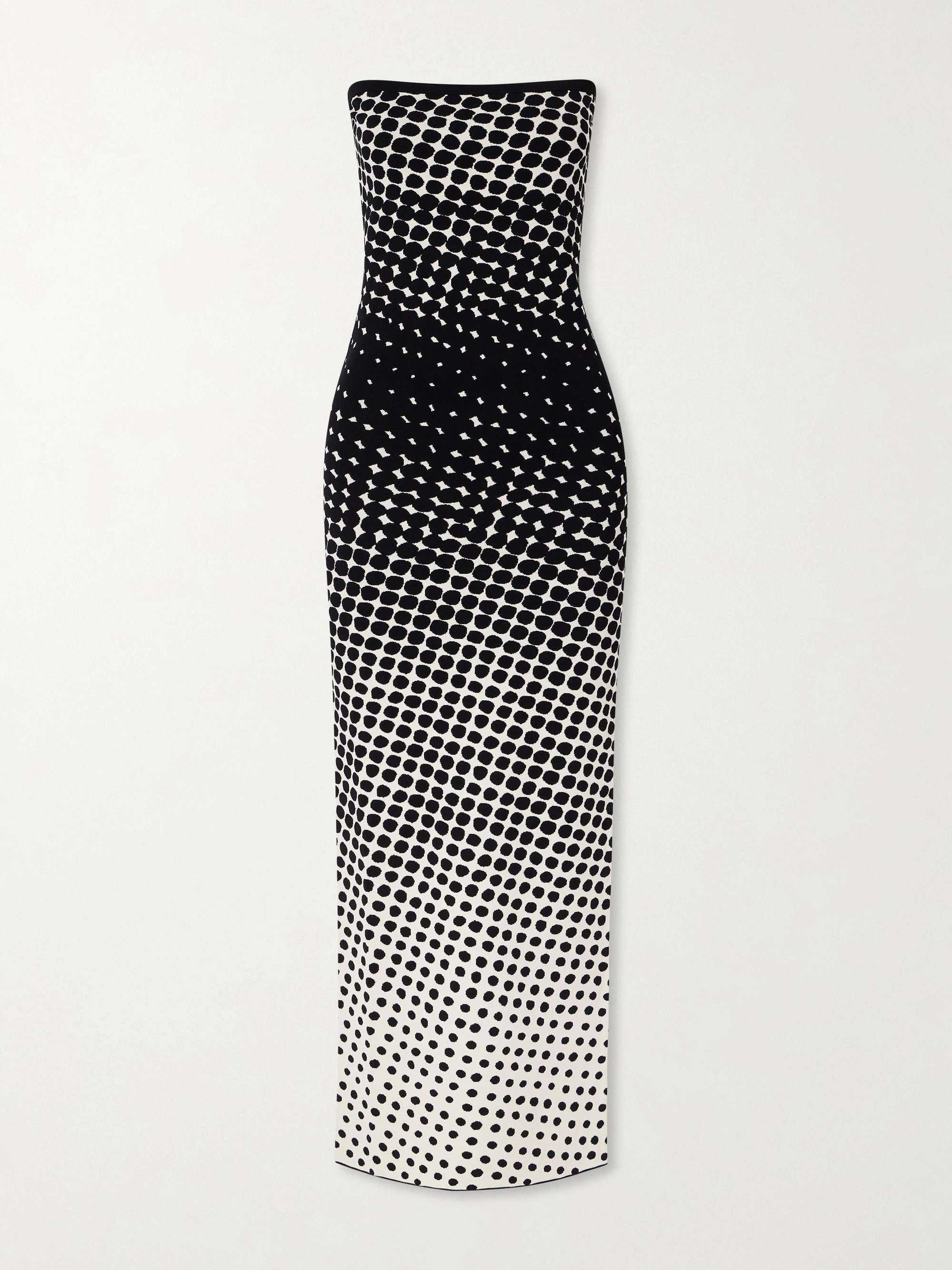 CHRISTOPHER JOHN ROGERS 