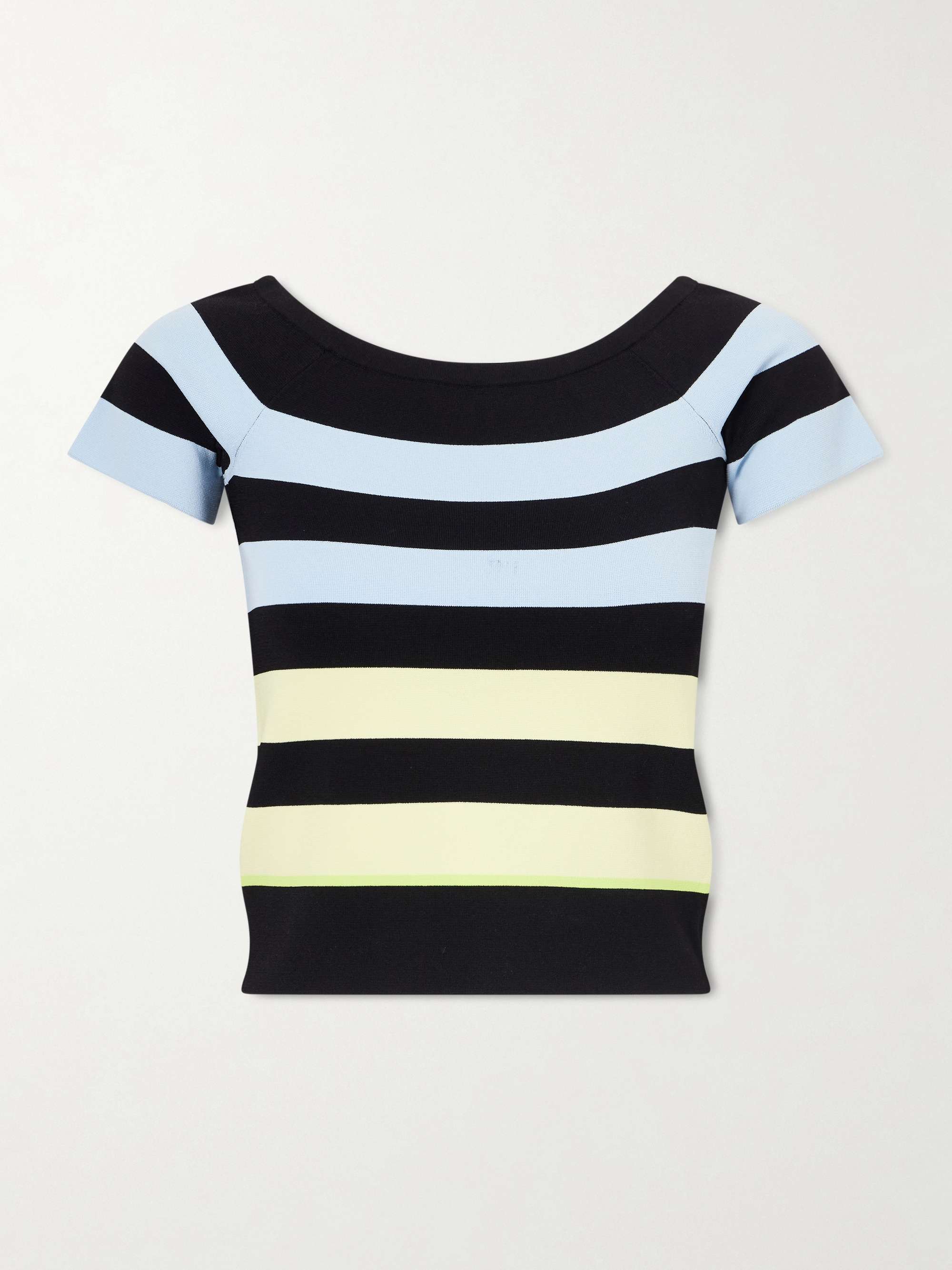 CHRISTOPHER JOHN ROGERS 