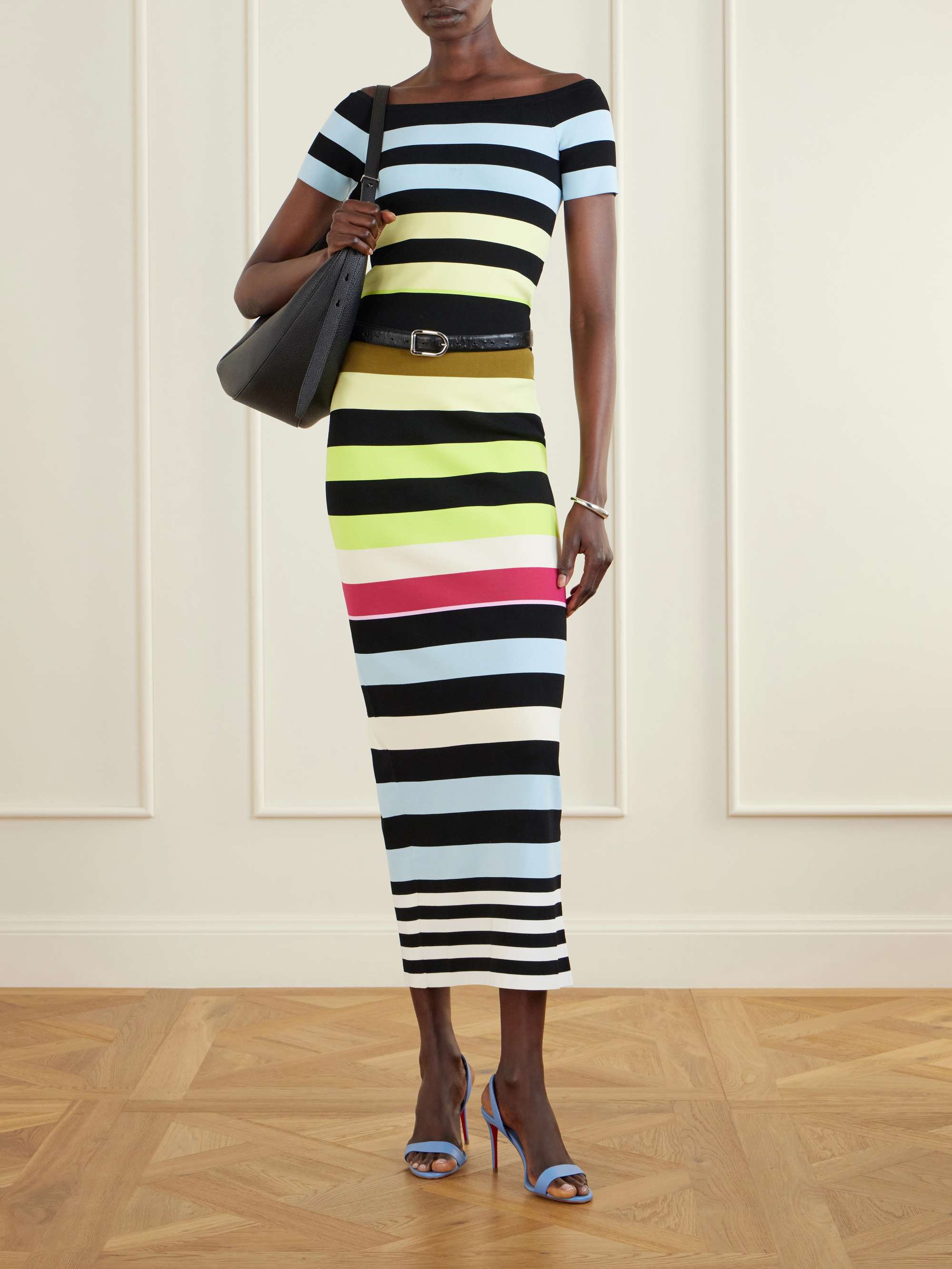 CHRISTOPHER JOHN ROGERS 