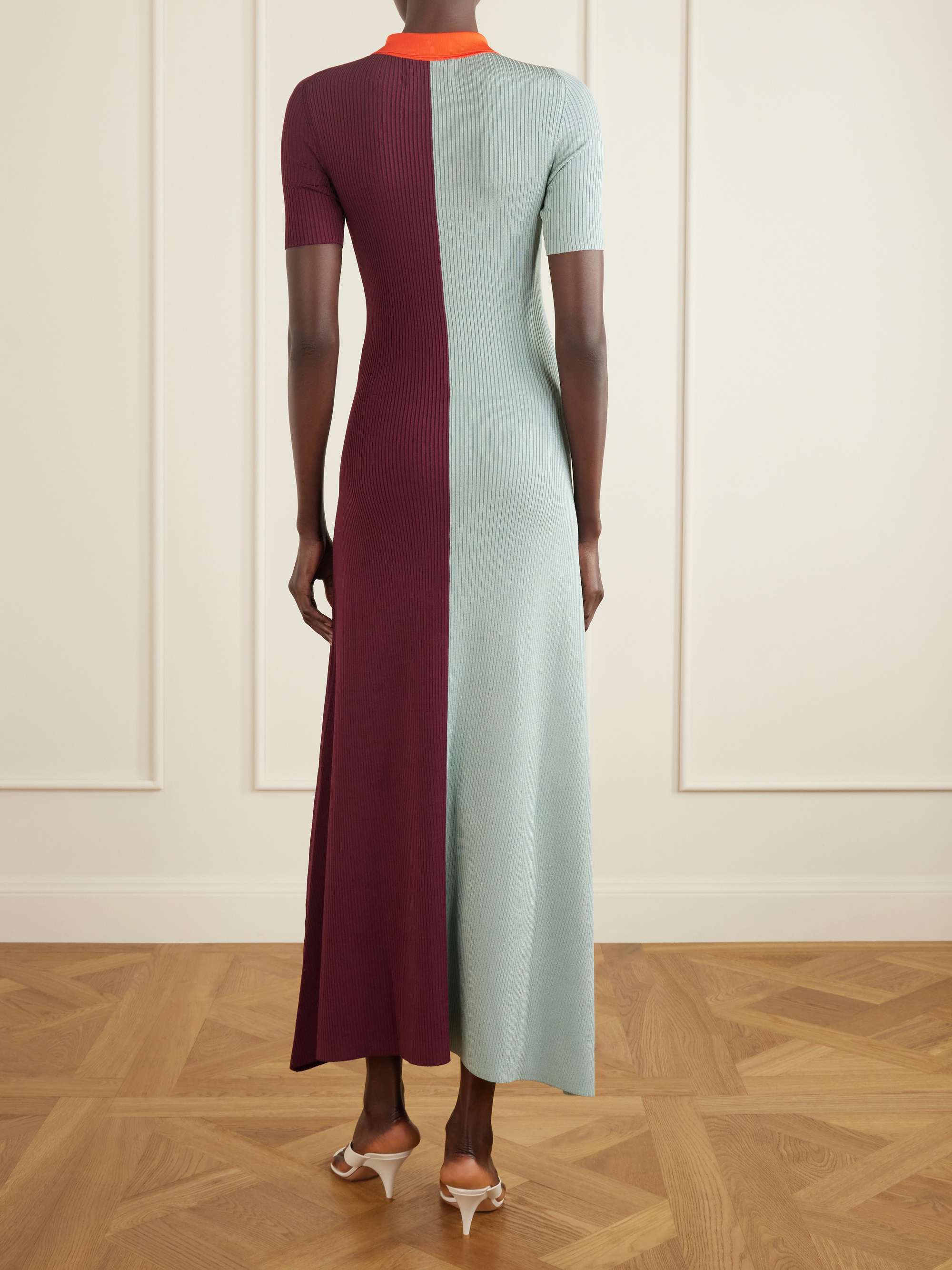 CHRISTOPHER JOHN ROGERS 