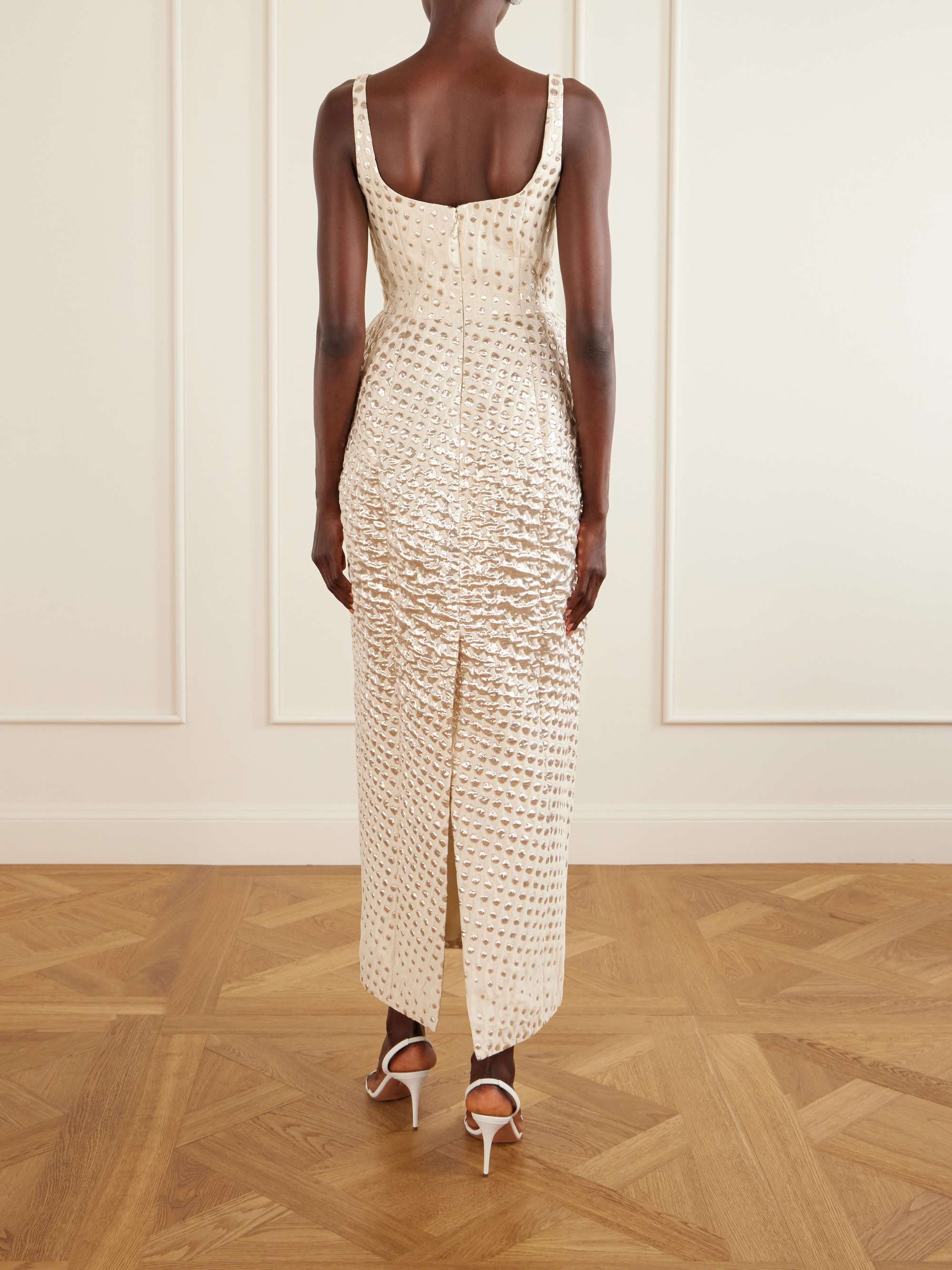 CHRISTOPHER JOHN ROGERS 